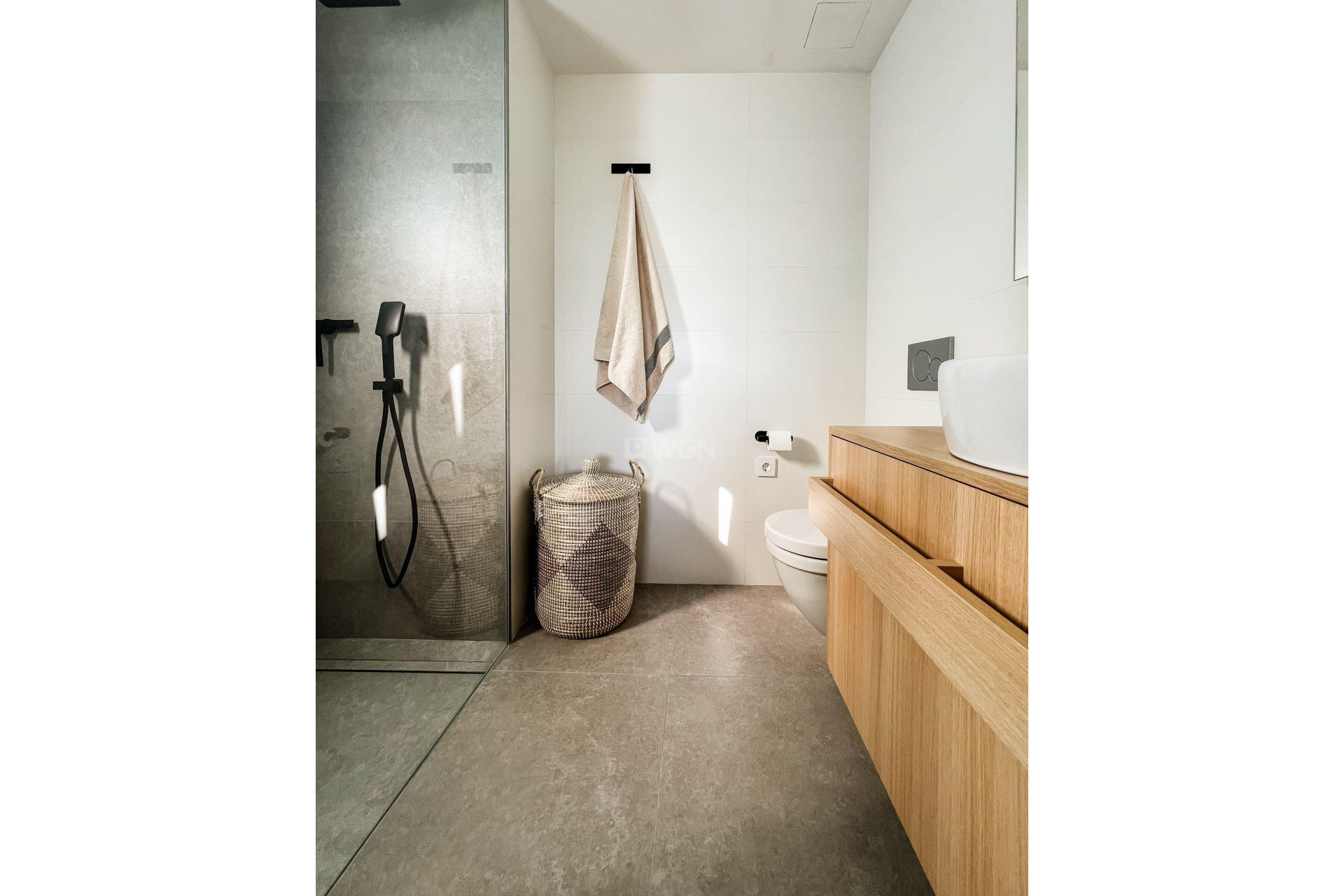 Wiederverkauf - Wohnung - Orihuela Costa - Costa Blanca