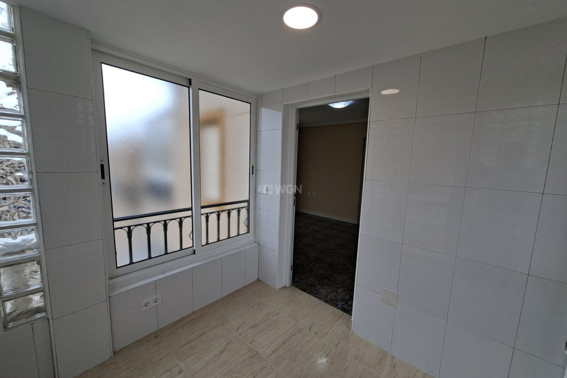Wiederverkauf - Wohnung - Orihuela Costa - Costa Blanca
