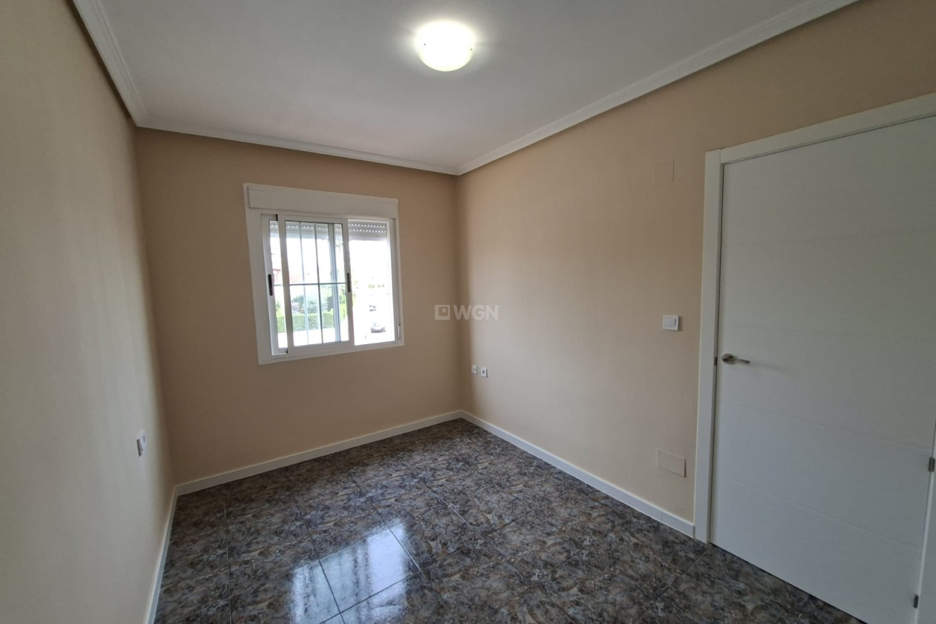 Wiederverkauf - Wohnung - Orihuela Costa - Costa Blanca