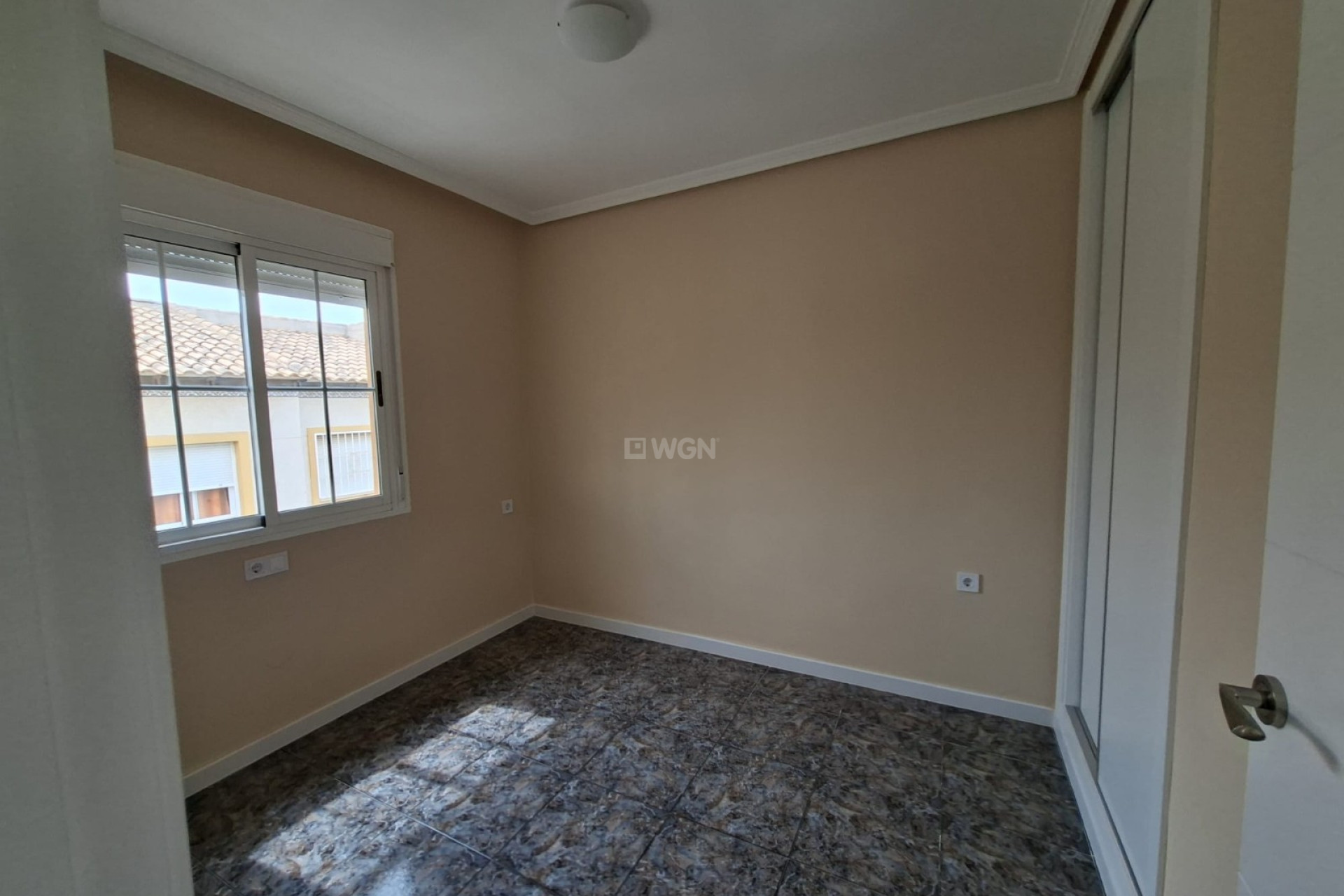 Wiederverkauf - Wohnung - Orihuela Costa - Costa Blanca