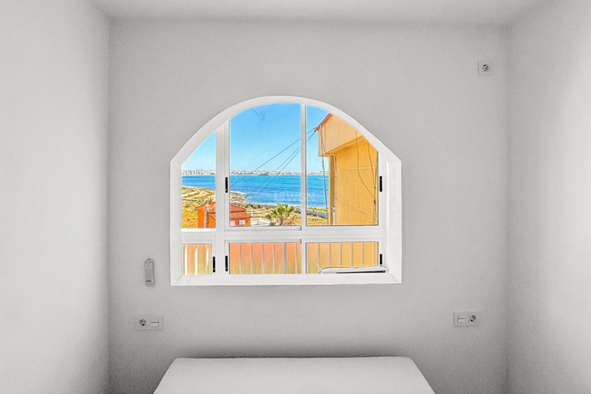 Wiederverkauf - Wohnung - Orihuela Costa - Costa Blanca