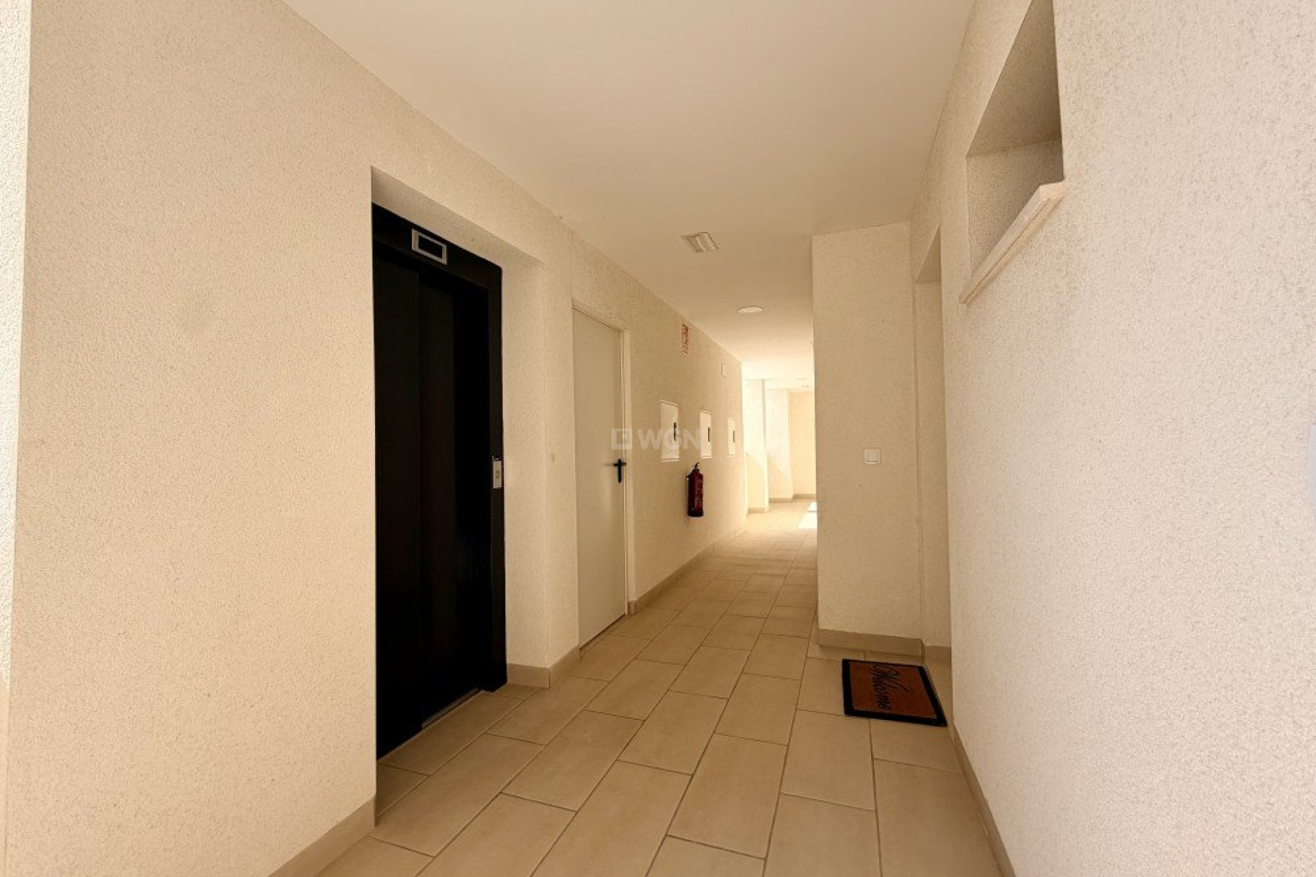 Wiederverkauf - Wohnung - Orihuela Costa - Costa Blanca