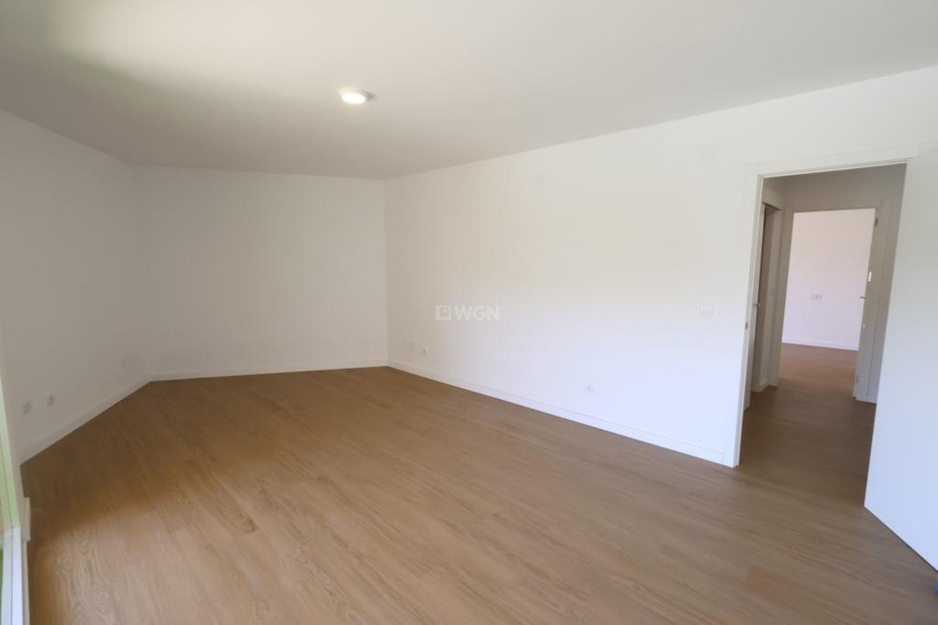 Wiederverkauf - Wohnung - Orihuela Costa - Costa Blanca