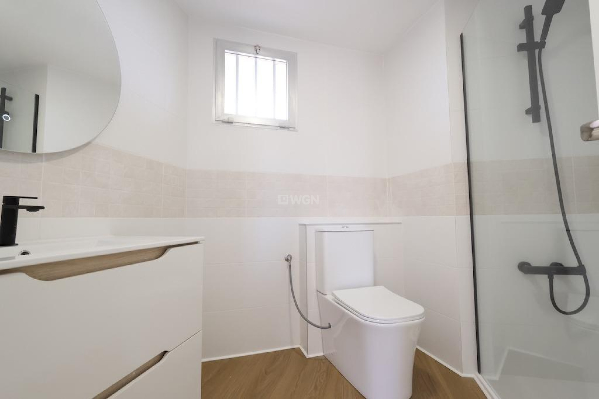 Wiederverkauf - Wohnung - Orihuela Costa - Costa Blanca
