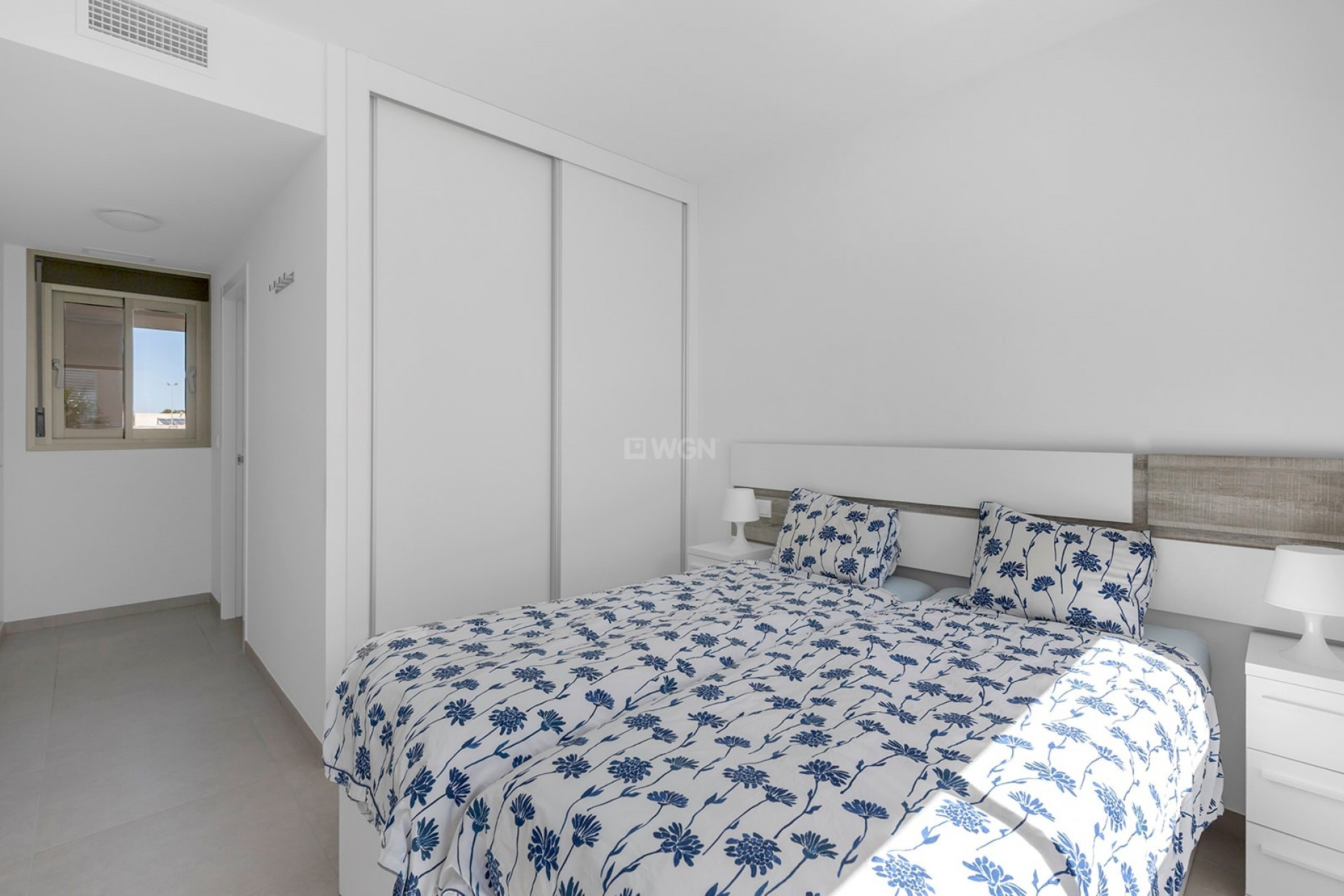 Wiederverkauf - Wohnung - Orihuela Costa - Costa Blanca