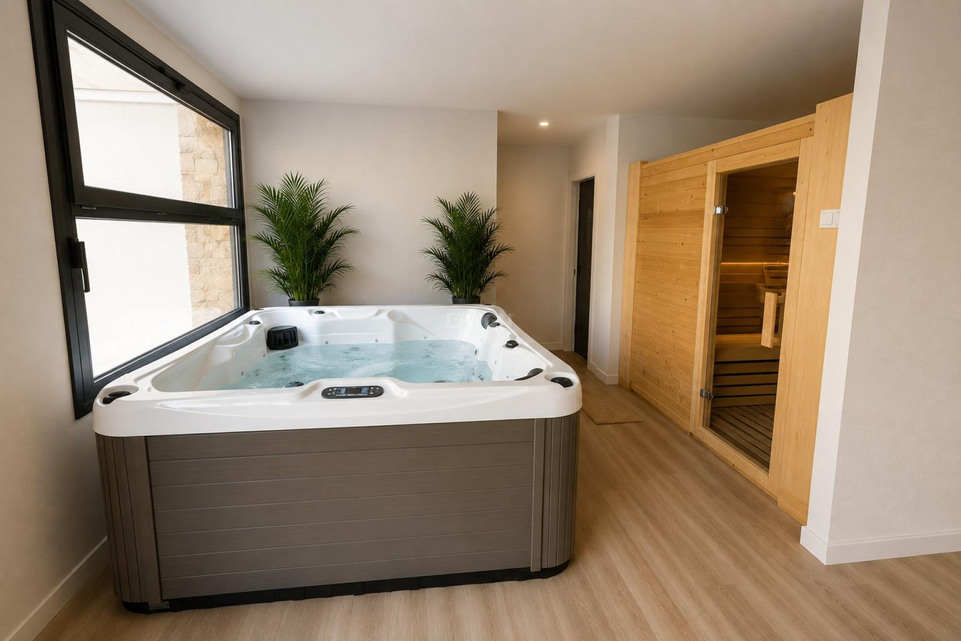 Wiederverkauf - Wohnung - Orihuela Costa - Costa Blanca