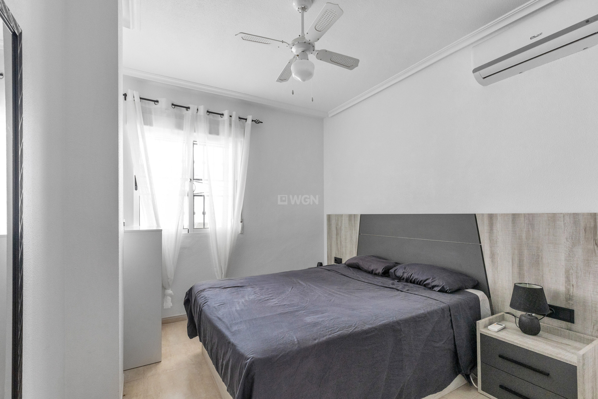 Wiederverkauf - Wohnung - Orihuela Costa - Costa Blanca