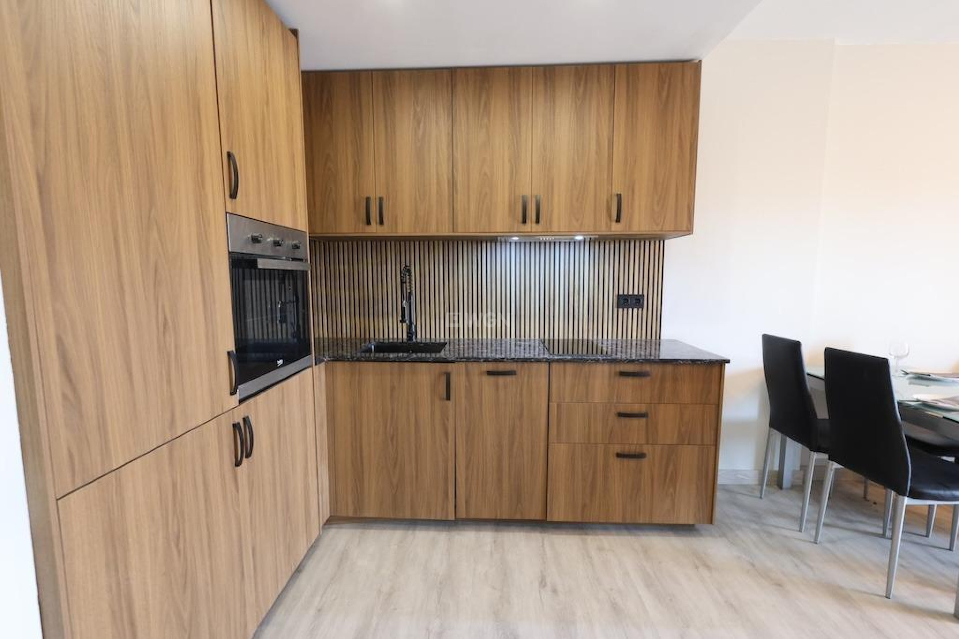 Wiederverkauf - Wohnung - Orihuela Costa - Costa Blanca