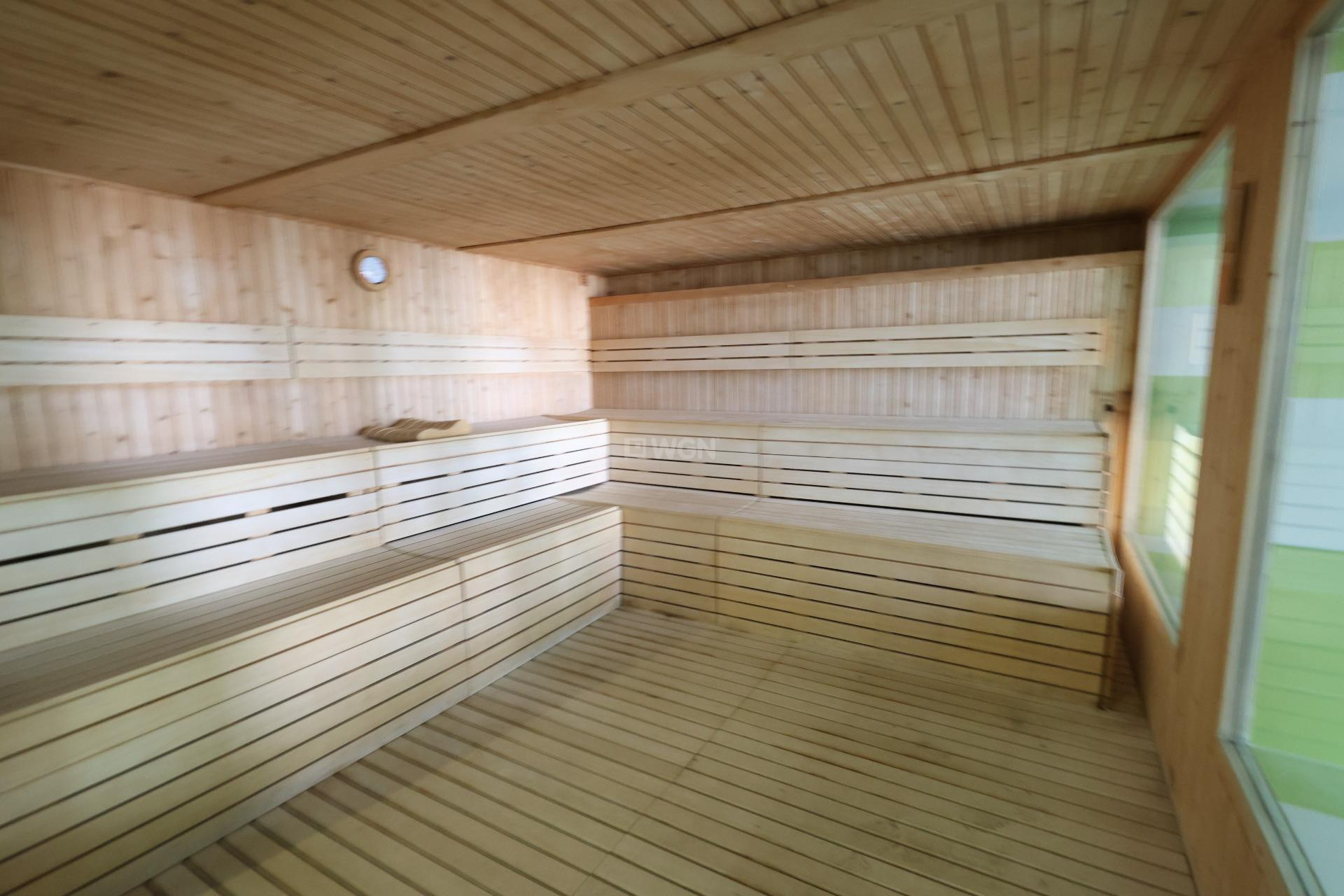 Wiederverkauf - Wohnung - Orihuela Costa - Costa Blanca