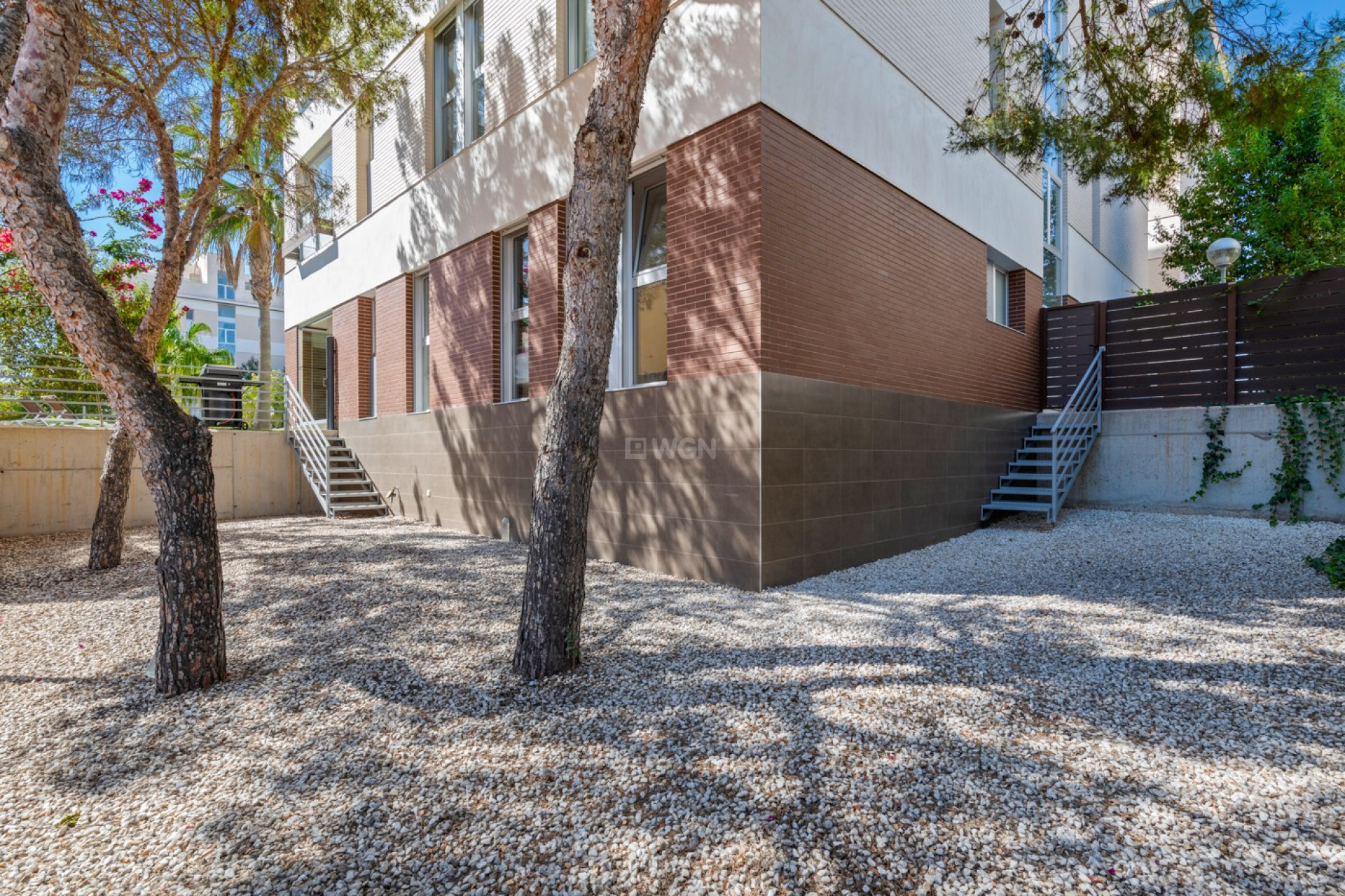 Wiederverkauf - Wohnung - Orihuela Costa - Costa Blanca
