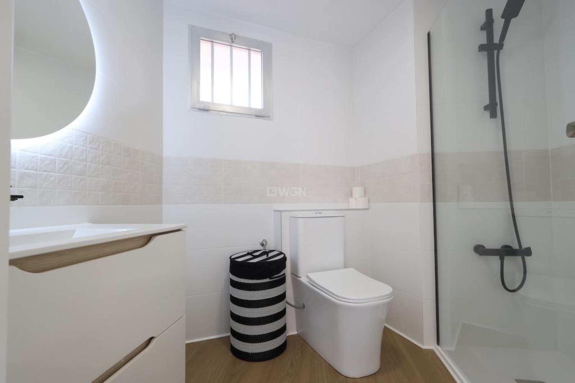 Wiederverkauf - Wohnung - Orihuela Costa - Costa Blanca