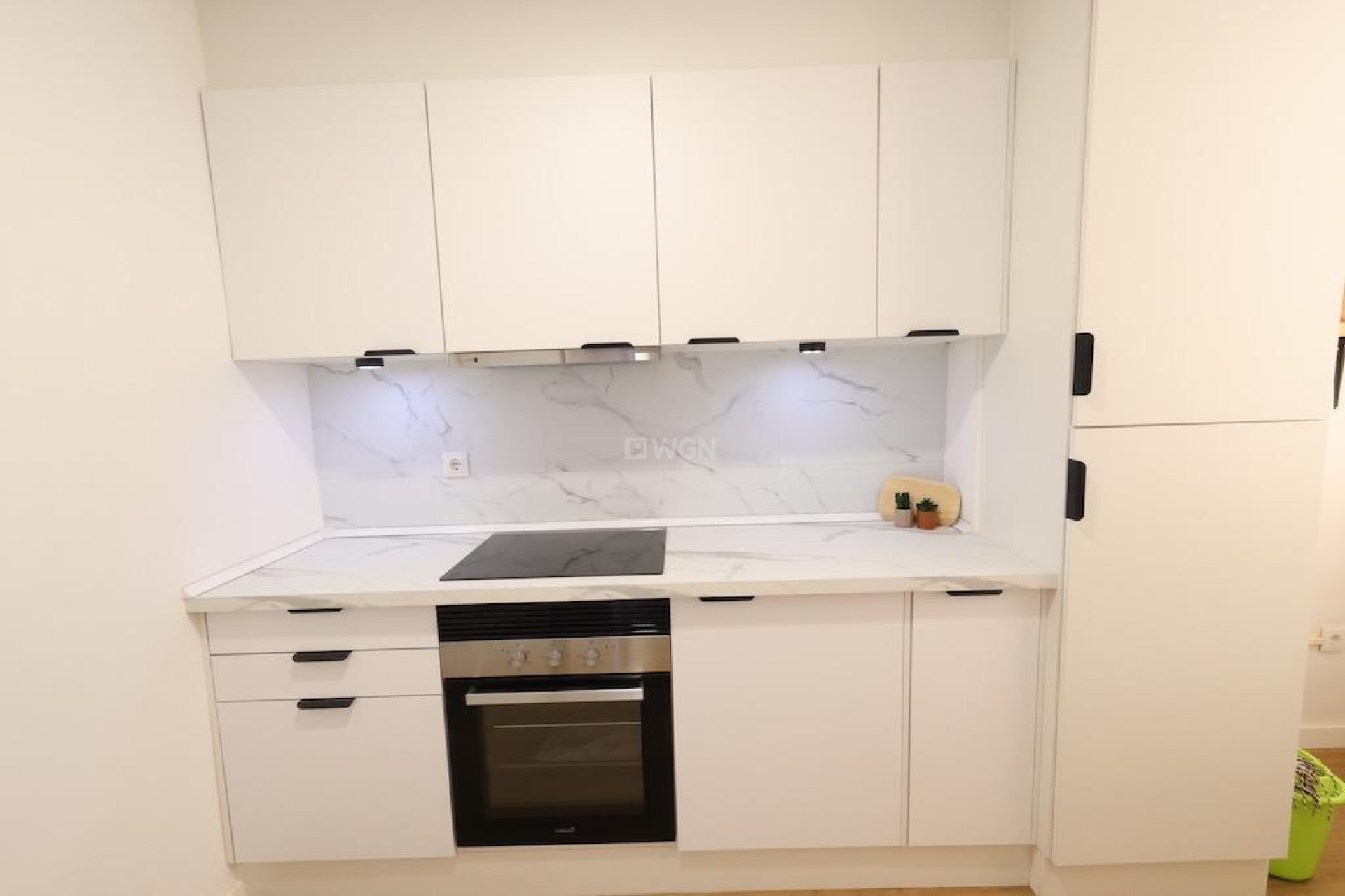 Wiederverkauf - Wohnung - Orihuela Costa - Costa Blanca