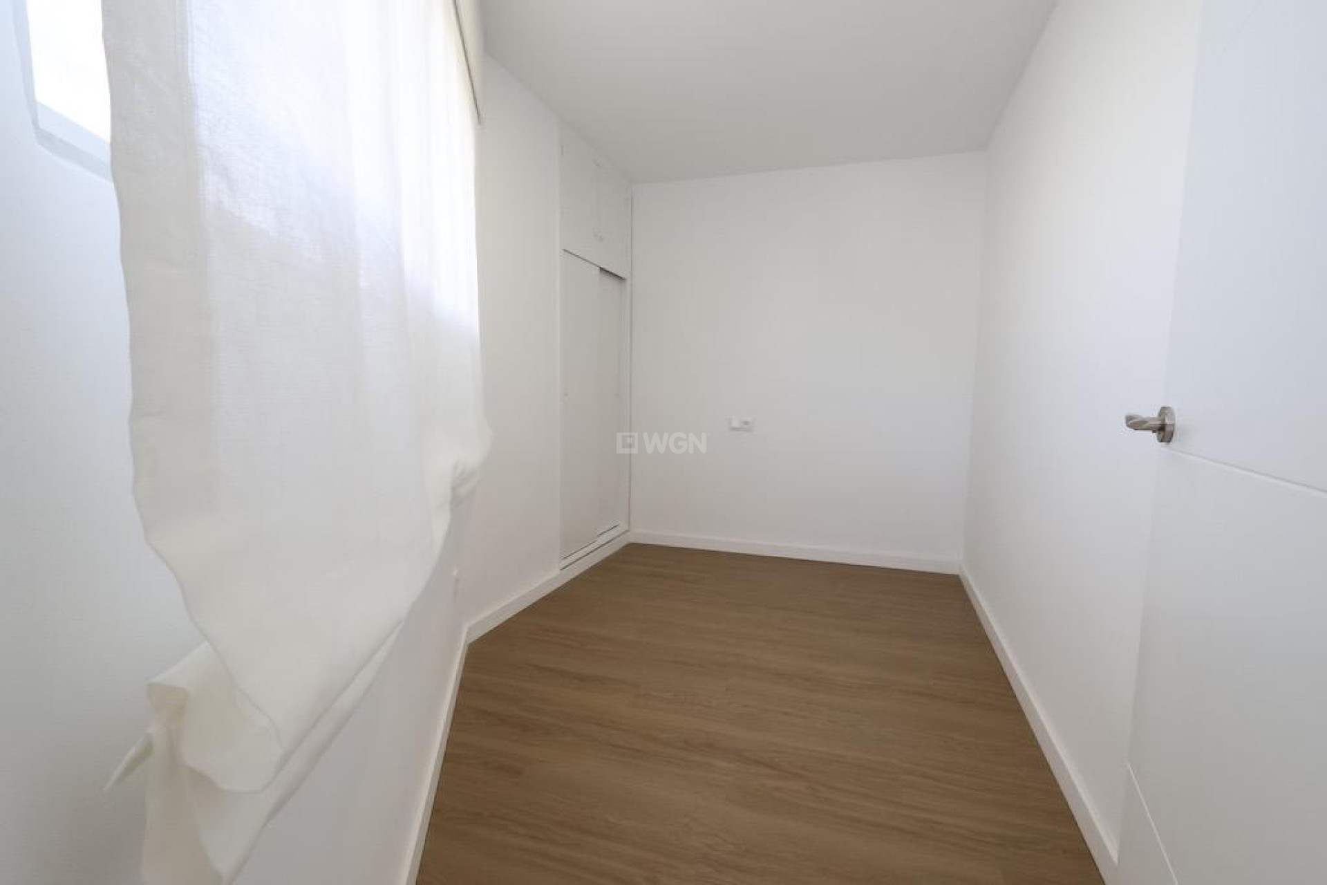 Wiederverkauf - Wohnung - Orihuela Costa - Costa Blanca