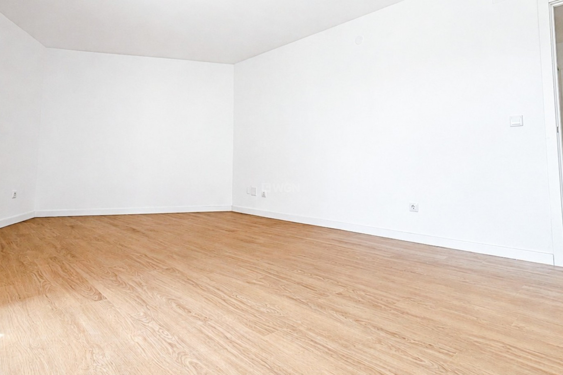 Wiederverkauf - Wohnung - Orihuela Costa - Costa Blanca
