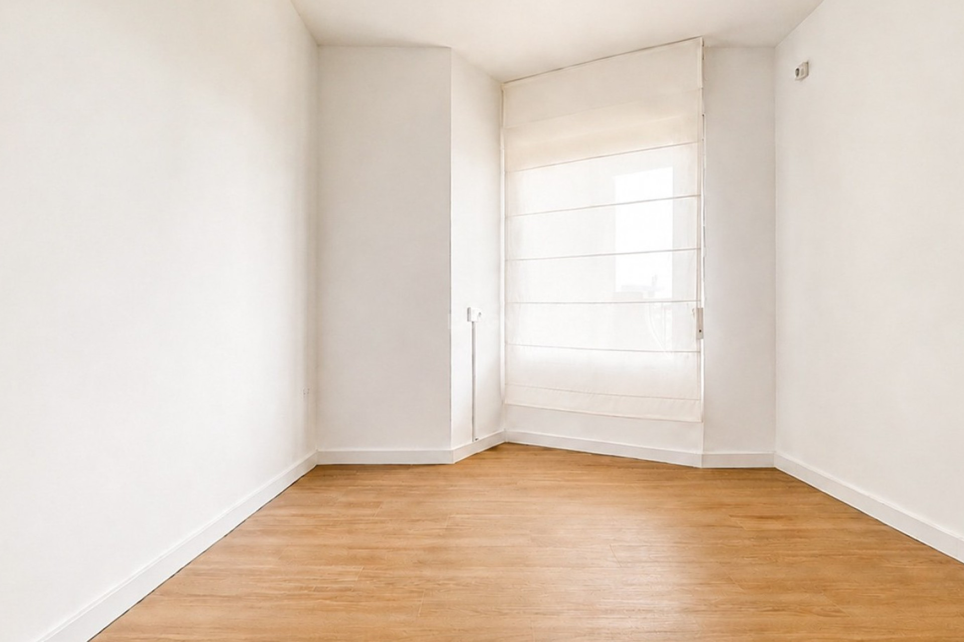 Wiederverkauf - Wohnung - Orihuela Costa - Costa Blanca