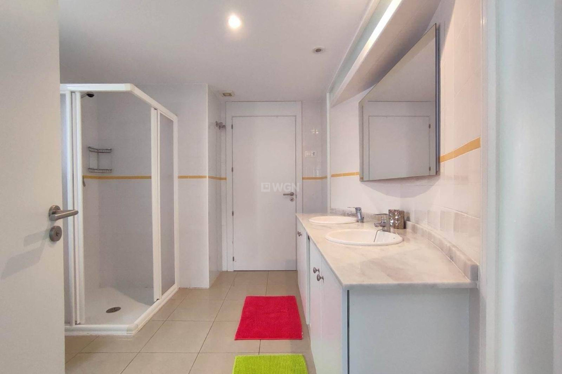 Wiederverkauf - Wohnung - Orihuela Costa - Horizonte - La Campana