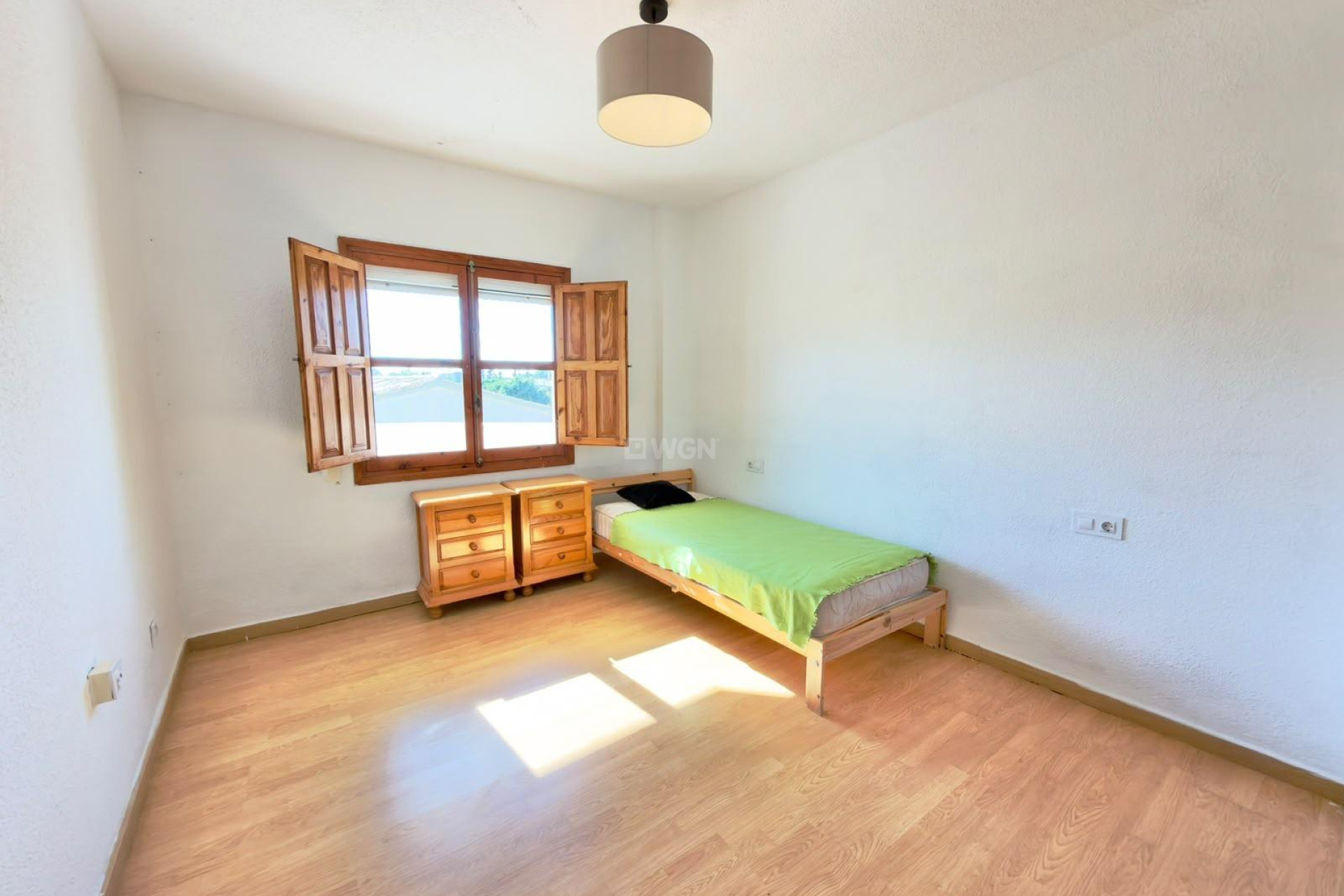 Wiederverkauf - Wohnung - Orihuela Costa - La Regia