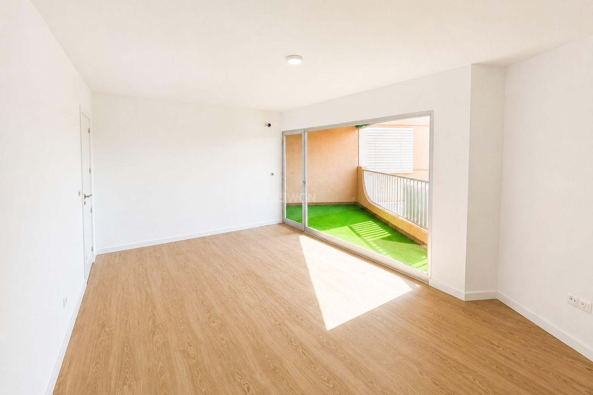 Wiederverkauf - Wohnung - Orihuela Costa - La Regia