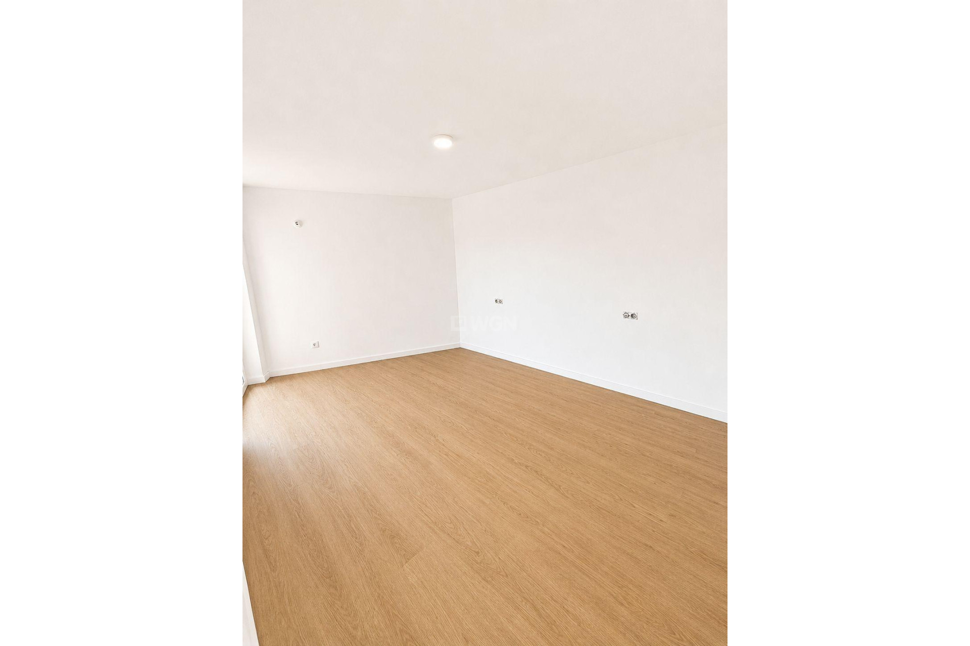 Wiederverkauf - Wohnung - Orihuela Costa - La Regia