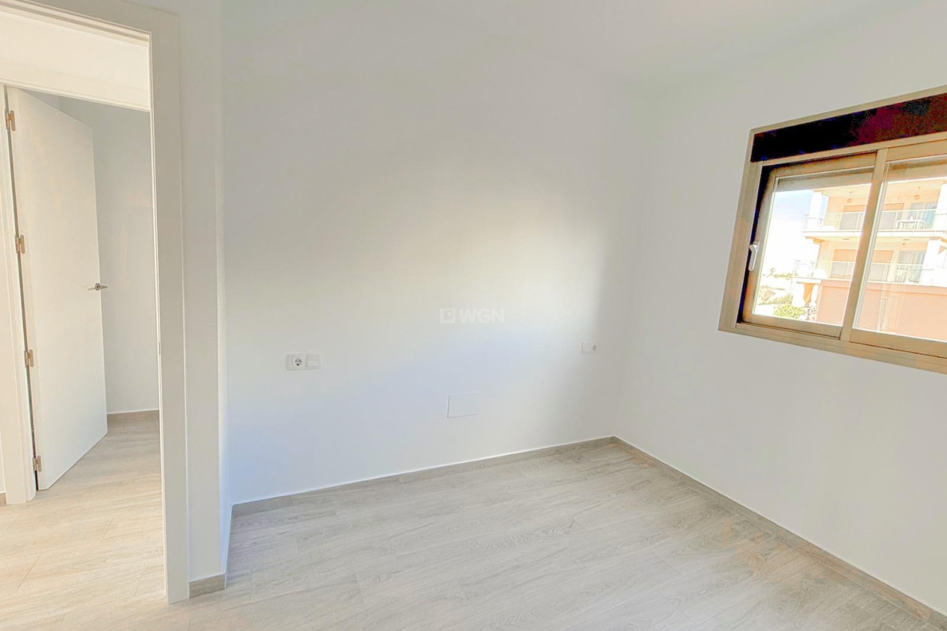 Wiederverkauf - Wohnung - Orihuela Costa - La Zenia