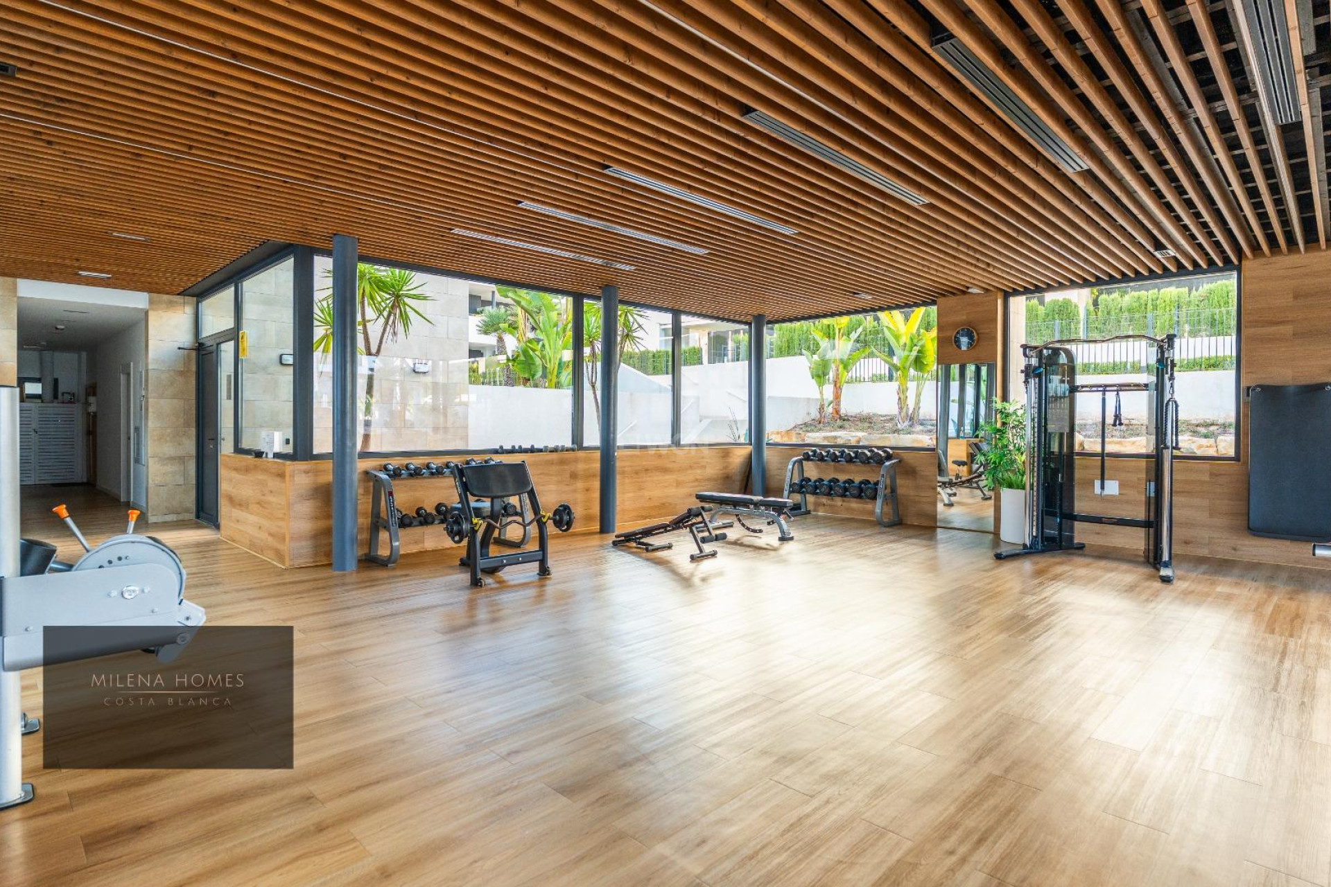 Wiederverkauf - Wohnung - Orihuela Costa - La Zenia