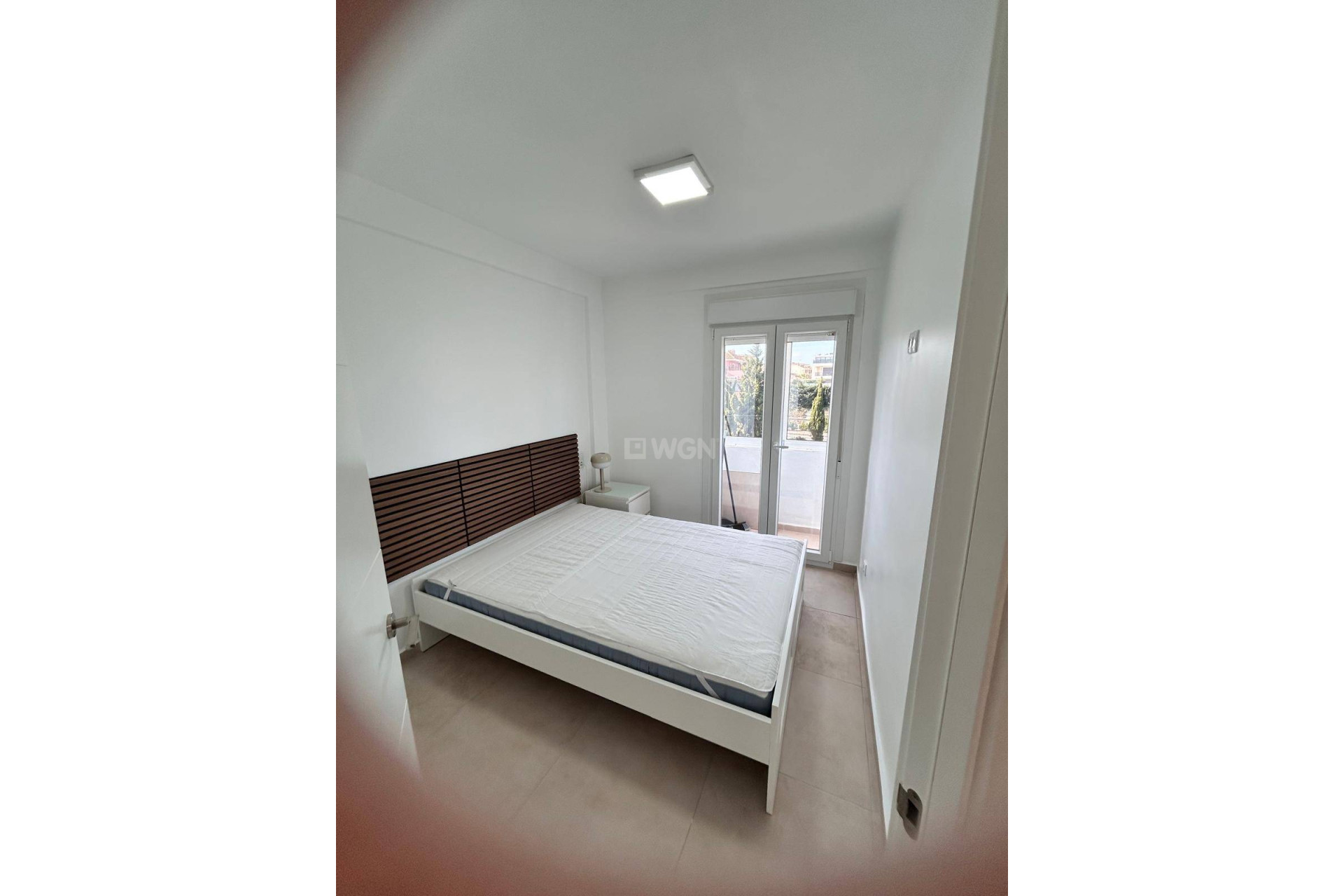 Wiederverkauf - Wohnung - Orihuela Costa - La Zenia