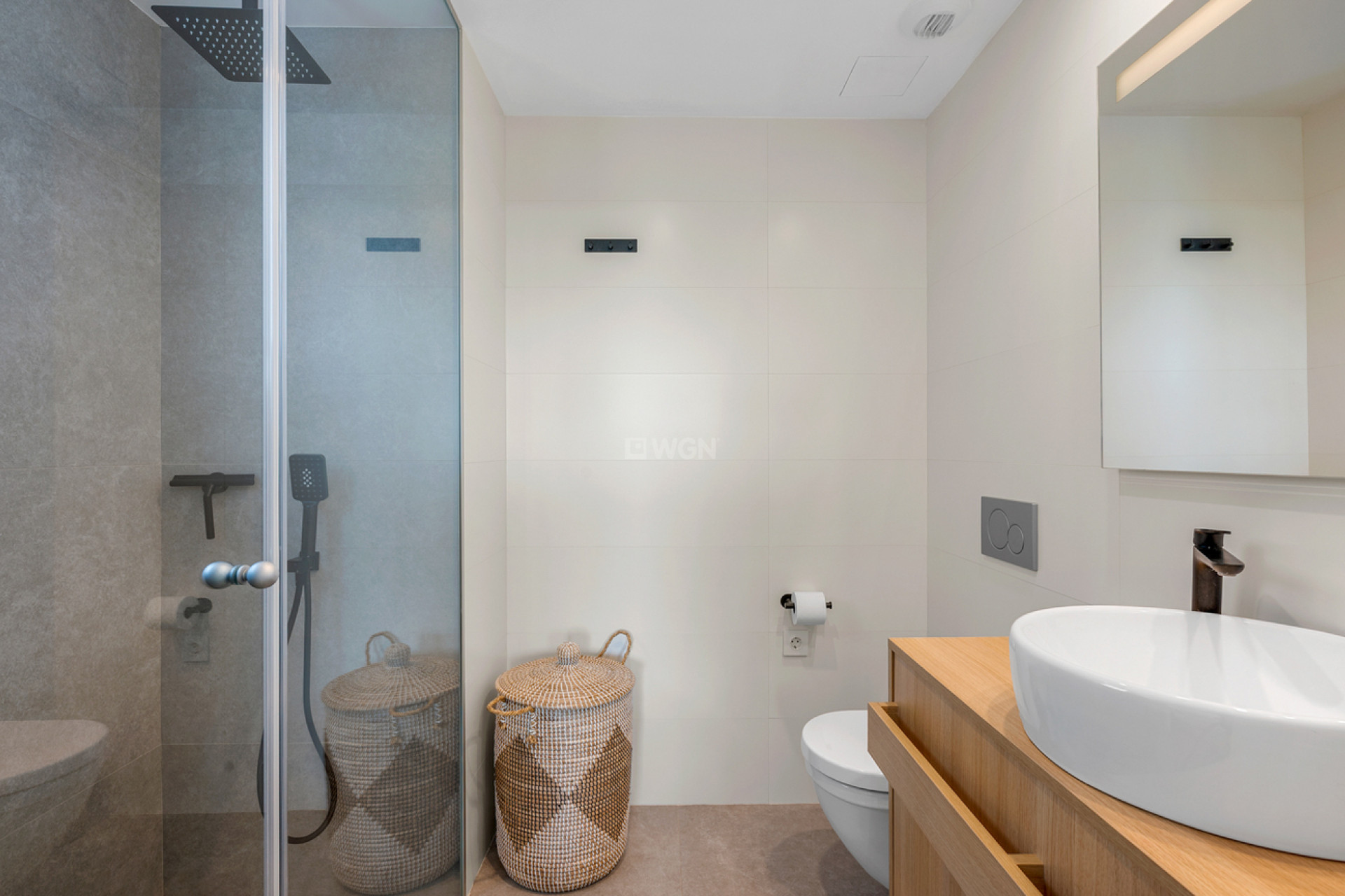 Wiederverkauf - Wohnung - Orihuela Costa - Las Colinas Golf