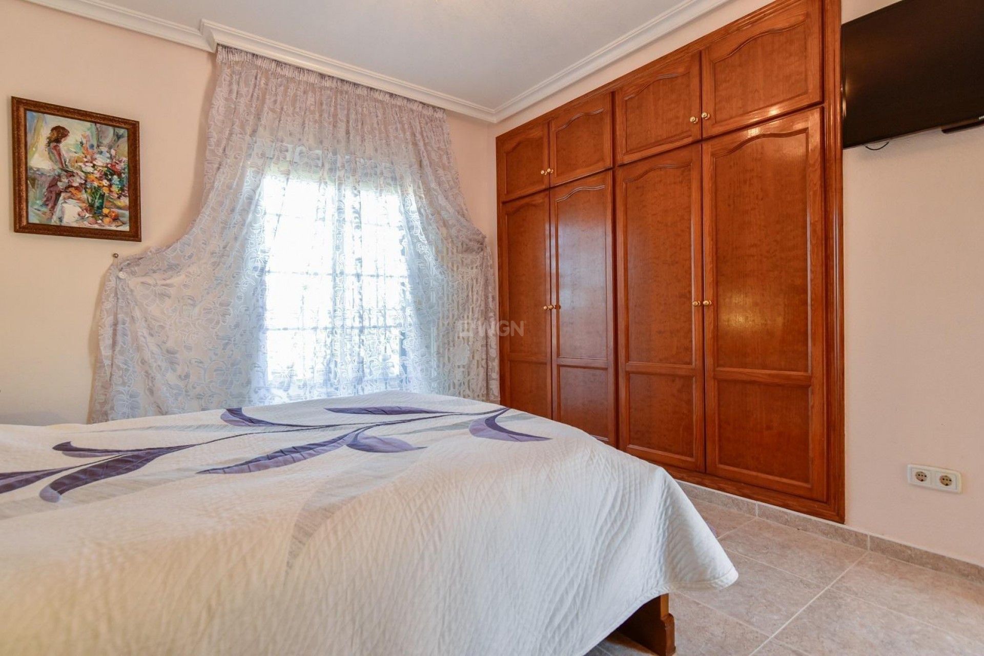 Wiederverkauf - Wohnung - Orihuela Costa - Las Filipinas