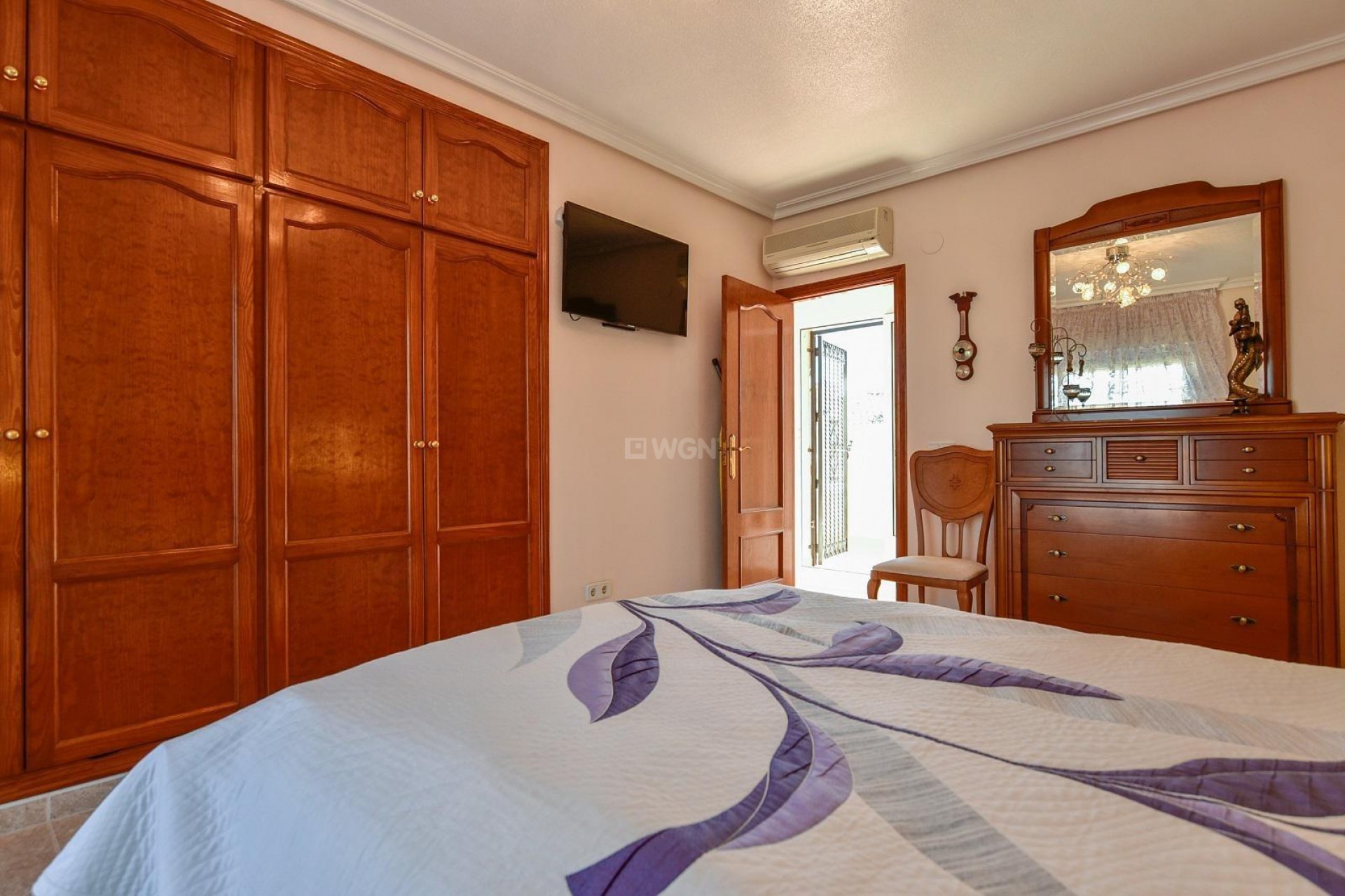 Wiederverkauf - Wohnung - Orihuela Costa - Las Filipinas