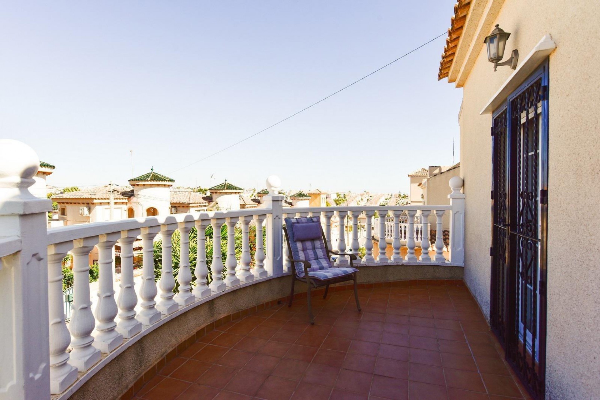 Wiederverkauf - Wohnung - Orihuela Costa - Las Filipinas