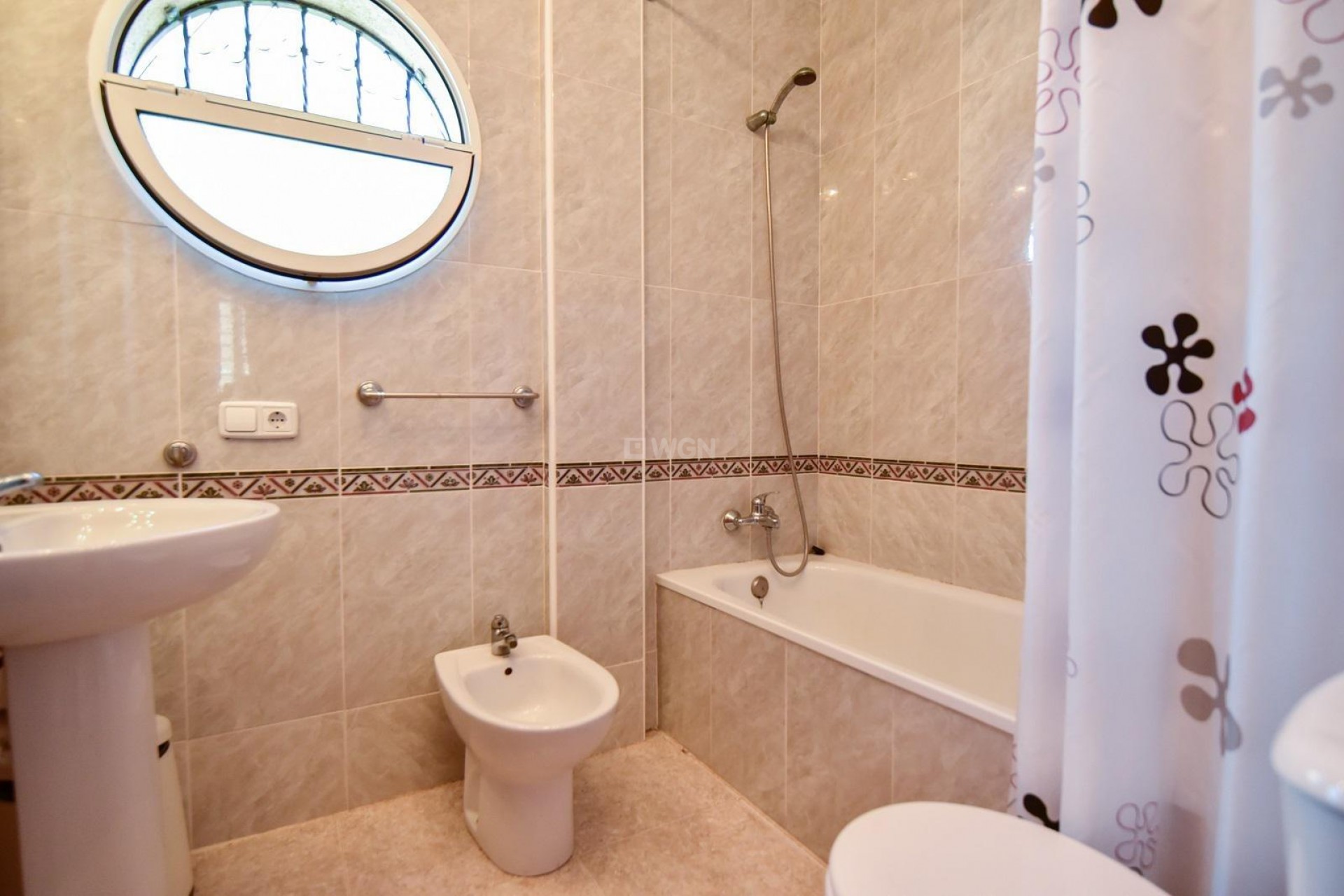 Wiederverkauf - Wohnung - Orihuela Costa - Las Filipinas