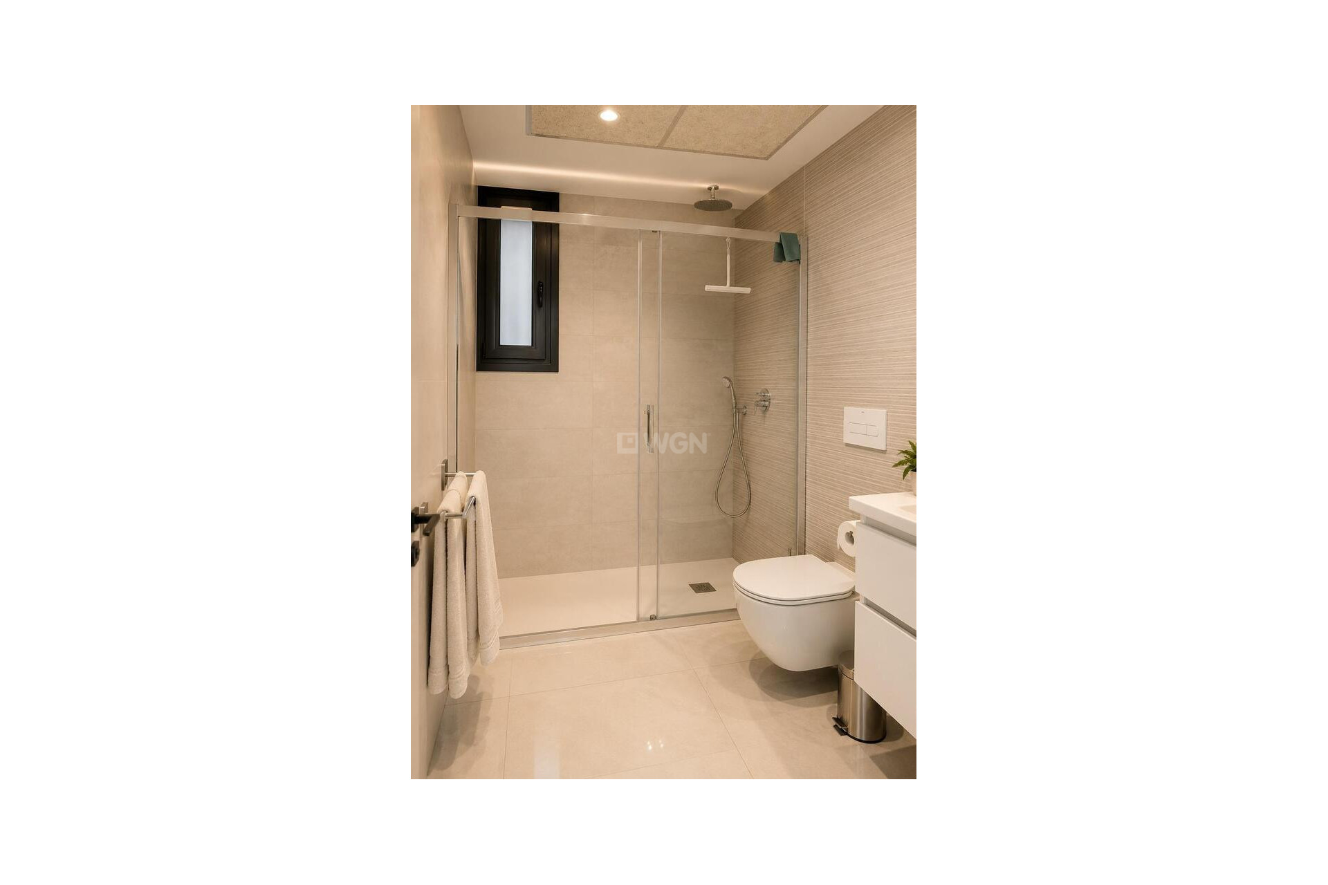 Wiederverkauf - Wohnung - Orihuela Costa - Las Mismosas/Los Altos