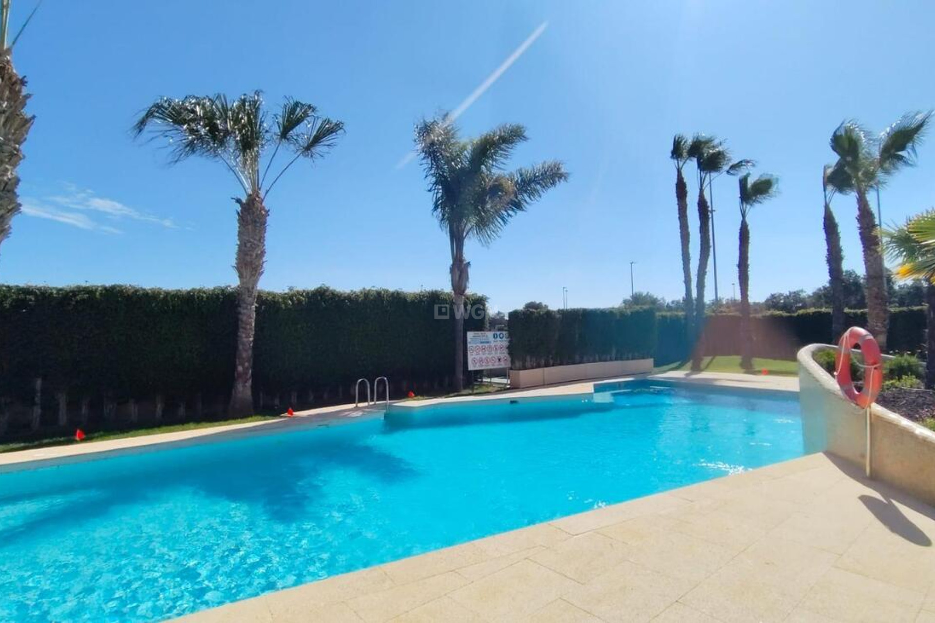 Wiederverkauf - Wohnung - Orihuela Costa - Las Mismosas/Los Altos
