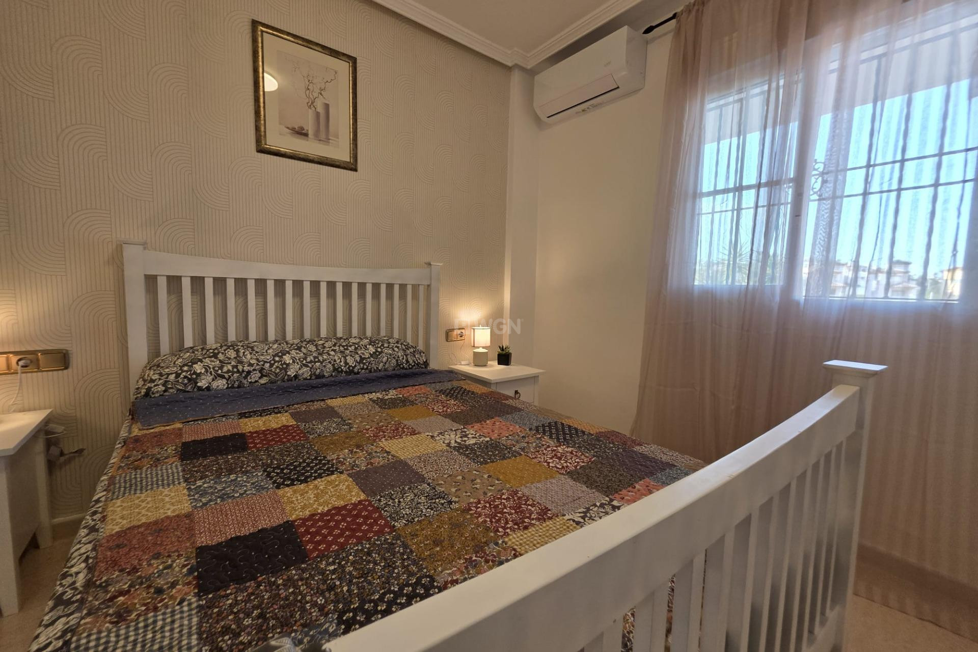 Wiederverkauf - Wohnung - Orihuela Costa - Lomas De Cabo Roig-los Dolses