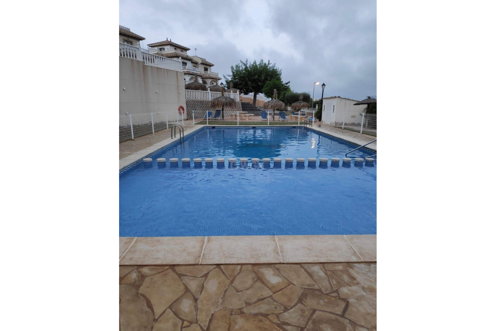 Wiederverkauf - Wohnung - Orihuela Costa - Lomas De Cabo Roig-los Dolses
