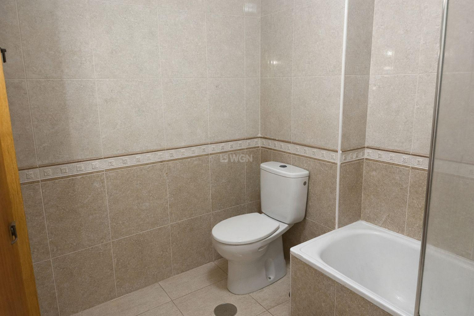 Wiederverkauf - Wohnung - Orihuela Costa - Lomas De Cabo Roig-los Dolses