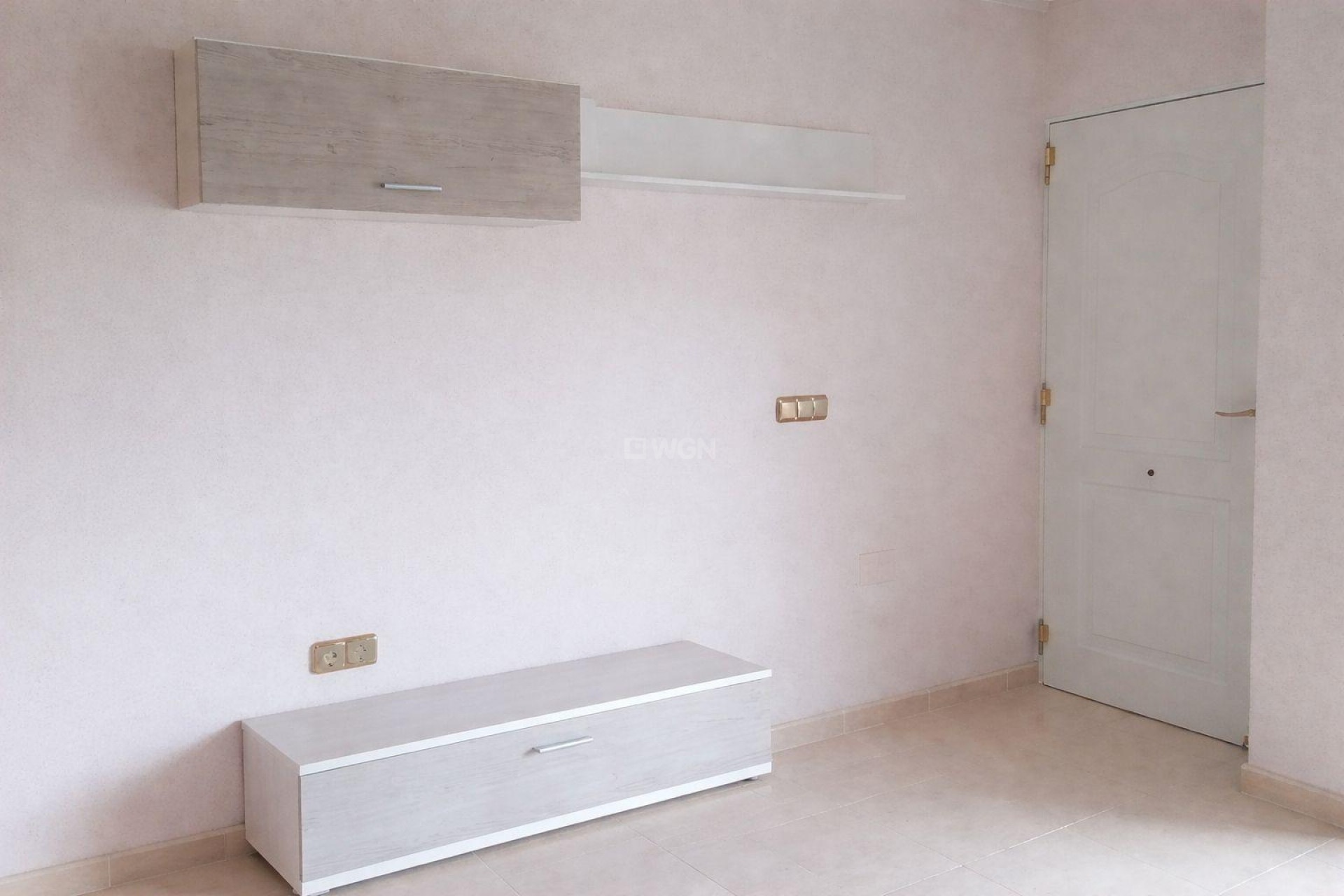 Wiederverkauf - Wohnung - Orihuela Costa - Lomas De Cabo Roig-los Dolses
