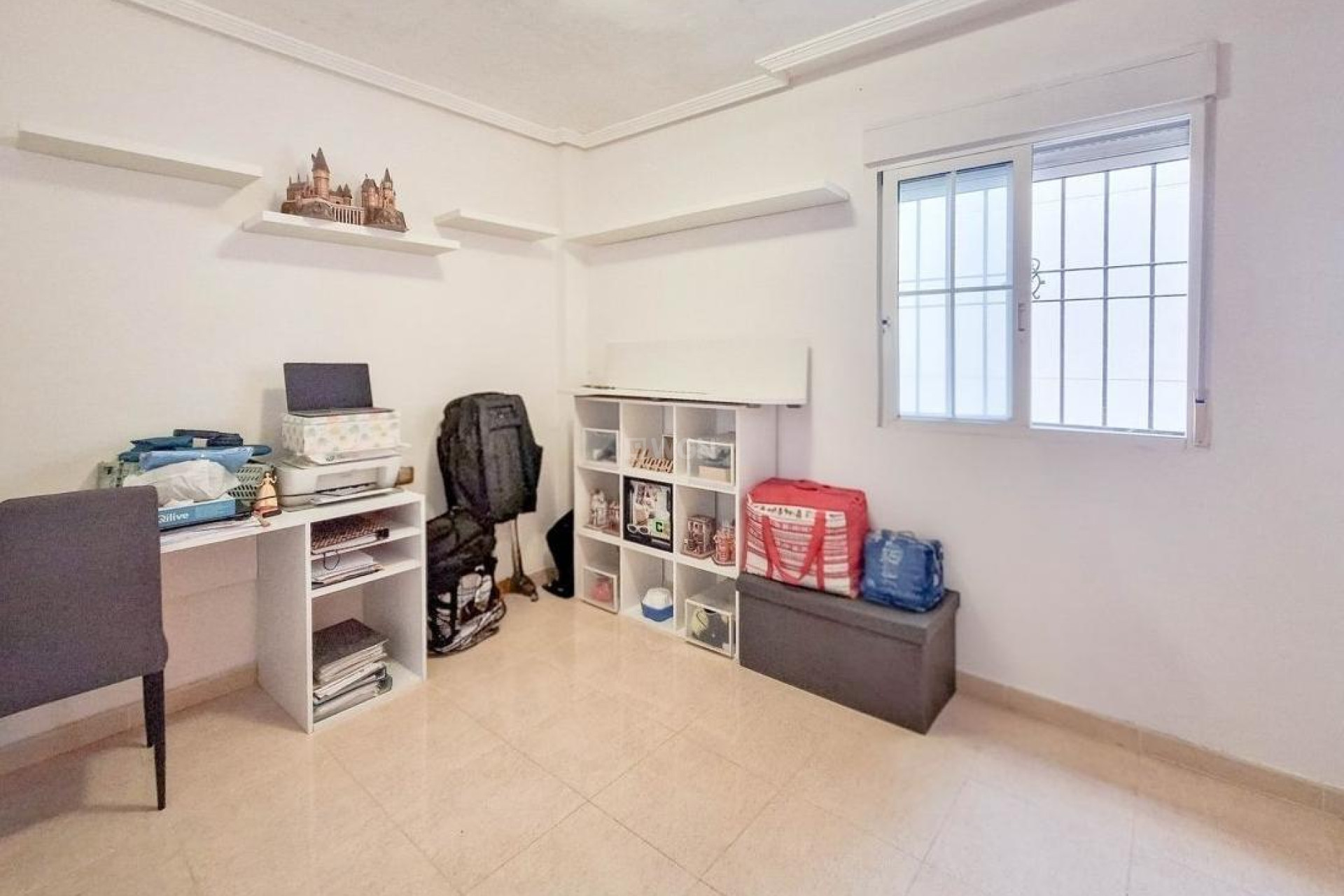 Wiederverkauf - Wohnung - Orihuela Costa - Lomas De Cabo Roig-los Dolses
