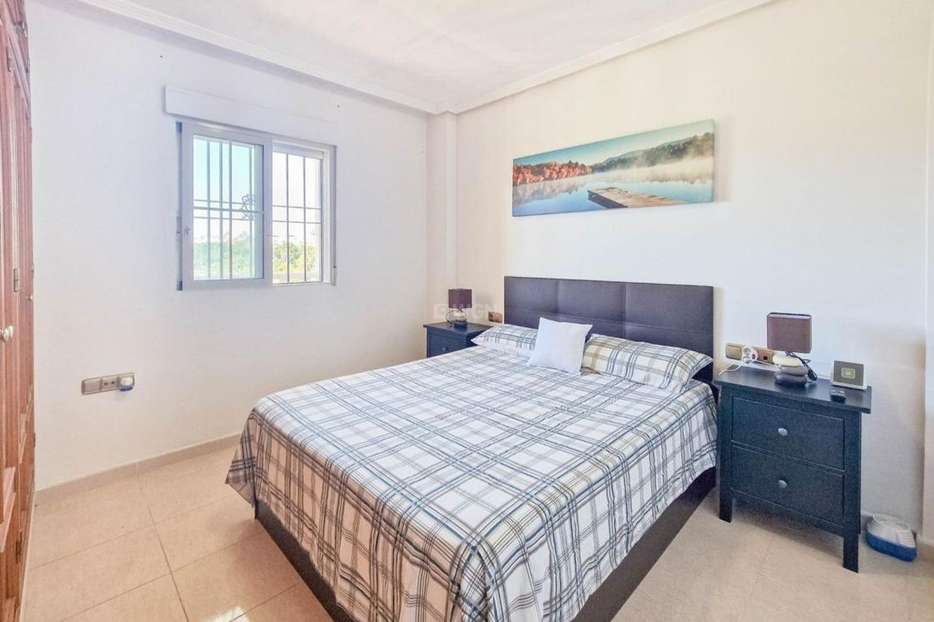 Wiederverkauf - Wohnung - Orihuela Costa - Lomas De Cabo Roig-los Dolses