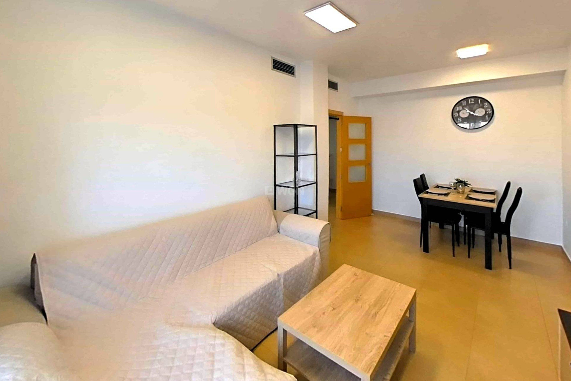 Wiederverkauf - Wohnung - Orihuela Costa - Lomas de Cabo Roig