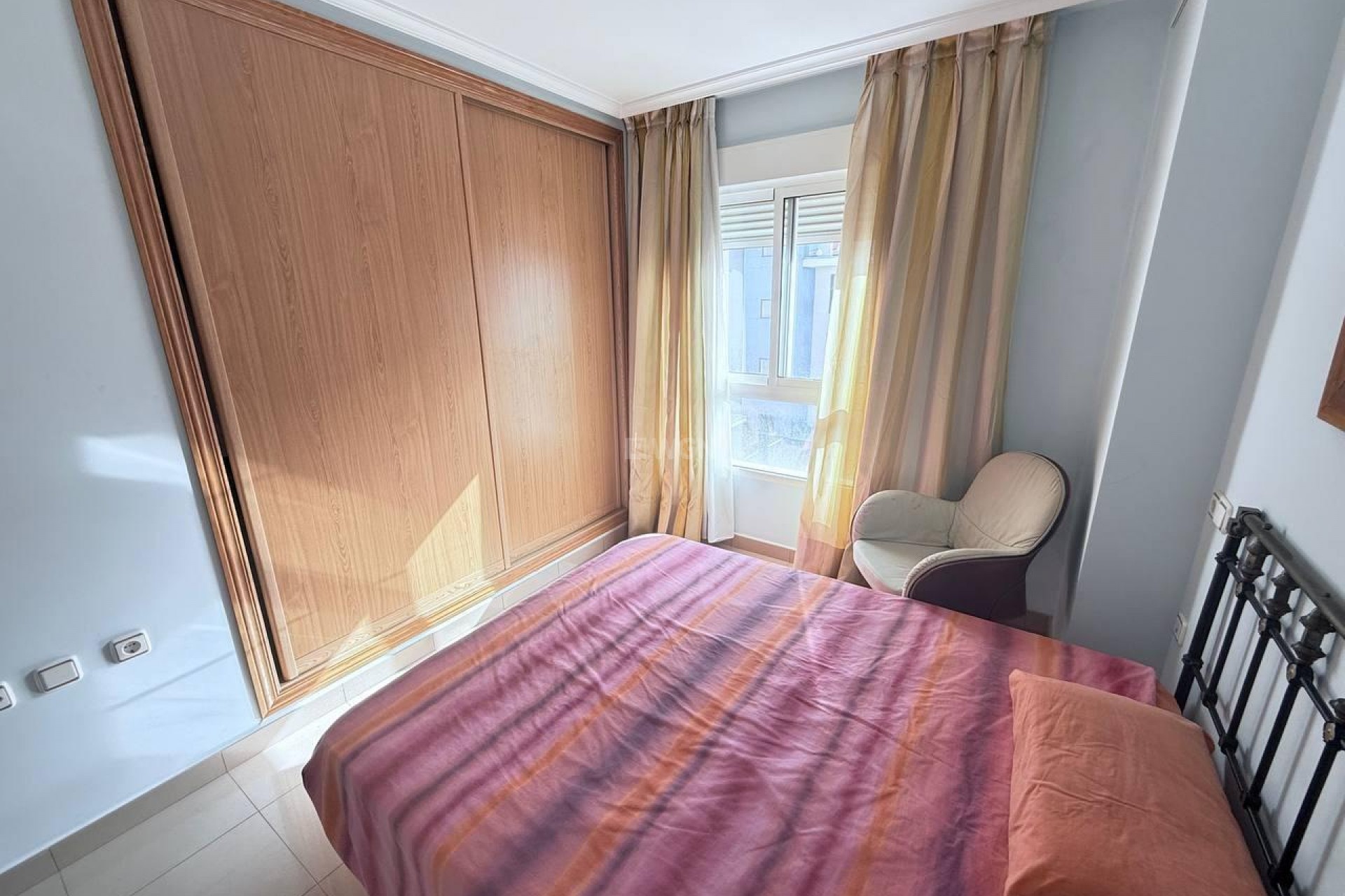 Wiederverkauf - Wohnung - Orihuela Costa - Lomas de Cabo Roig