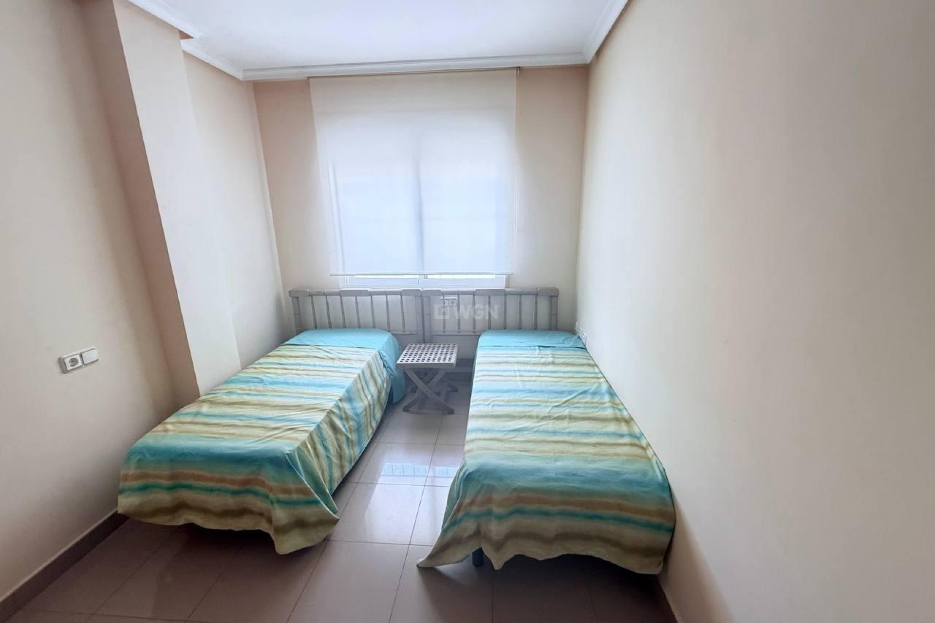 Wiederverkauf - Wohnung - Orihuela Costa - Lomas de Cabo Roig