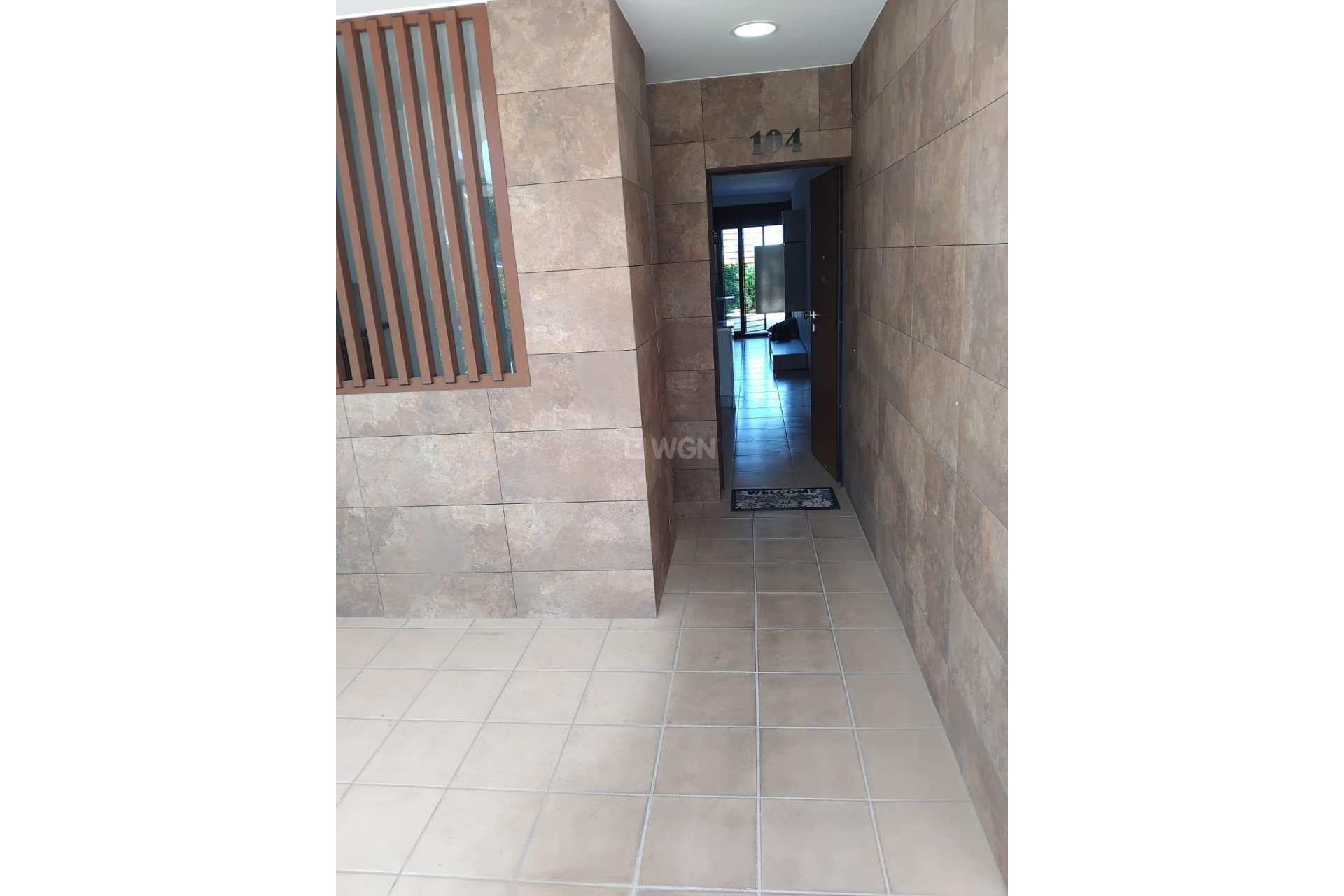 Wiederverkauf - Wohnung - Orihuela Costa - Lomas de Cabo Roig