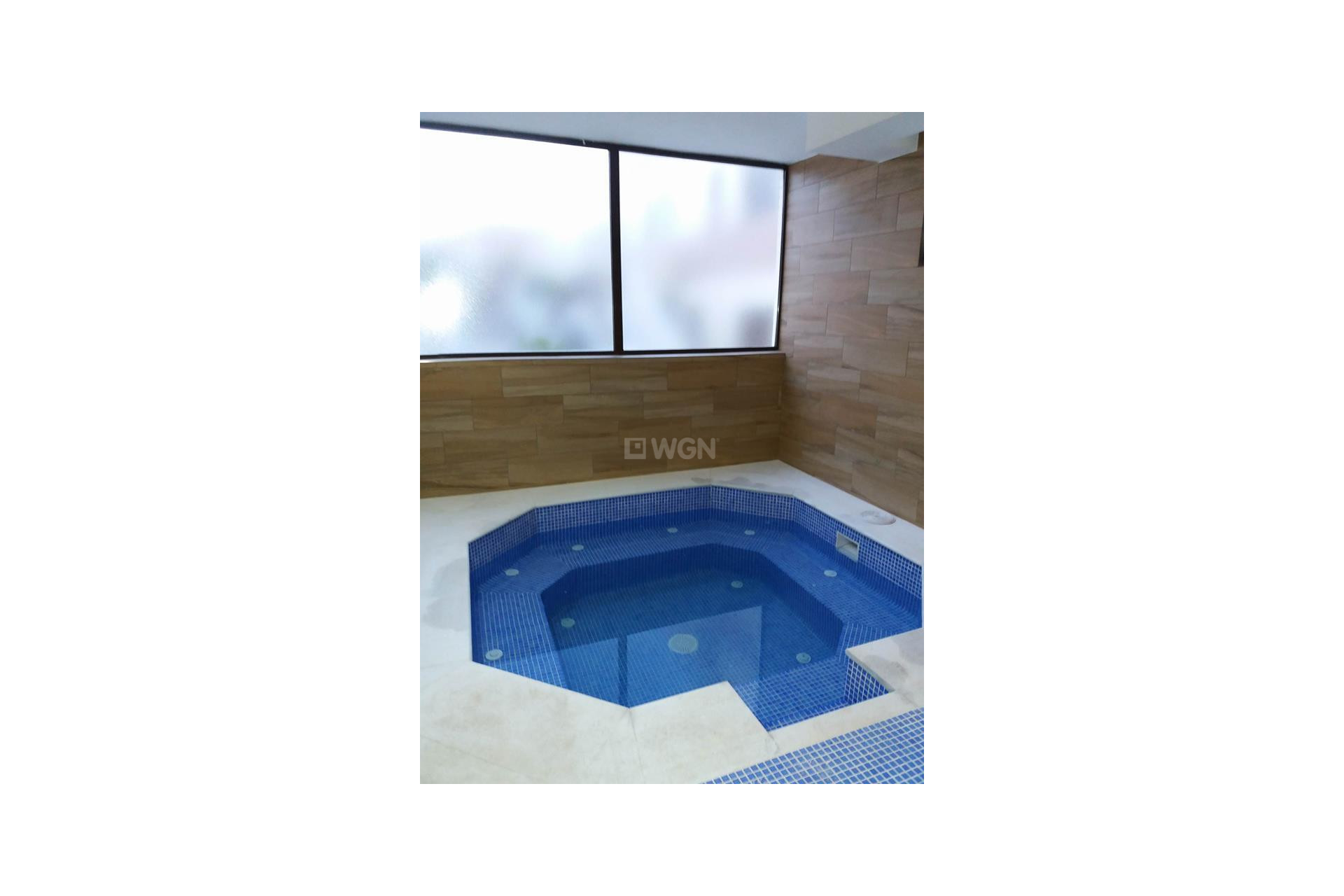 Wiederverkauf - Wohnung - Orihuela Costa - Lomas de Cabo Roig