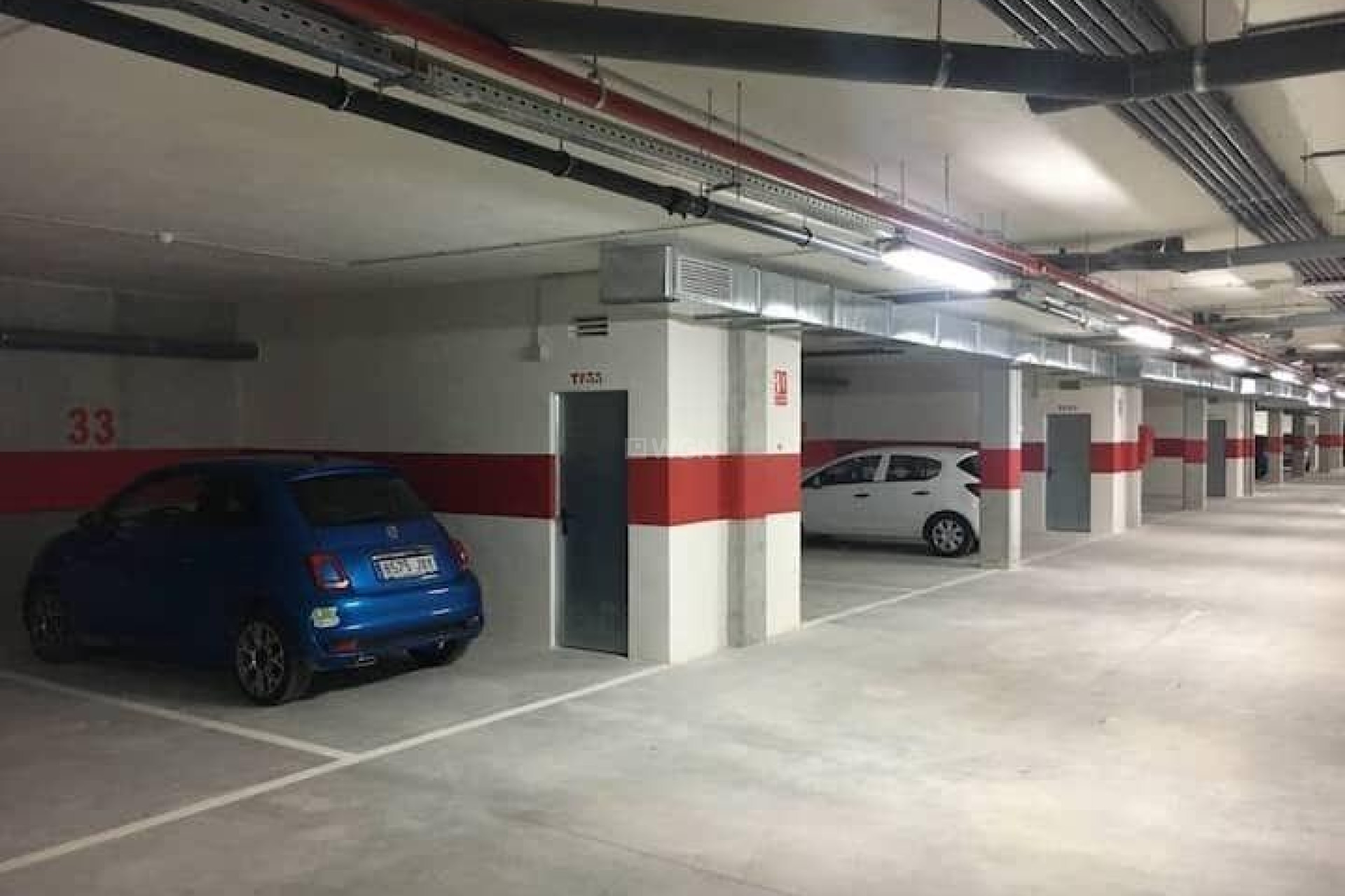 Wiederverkauf - Wohnung - Orihuela Costa - Lomas de Cabo Roig