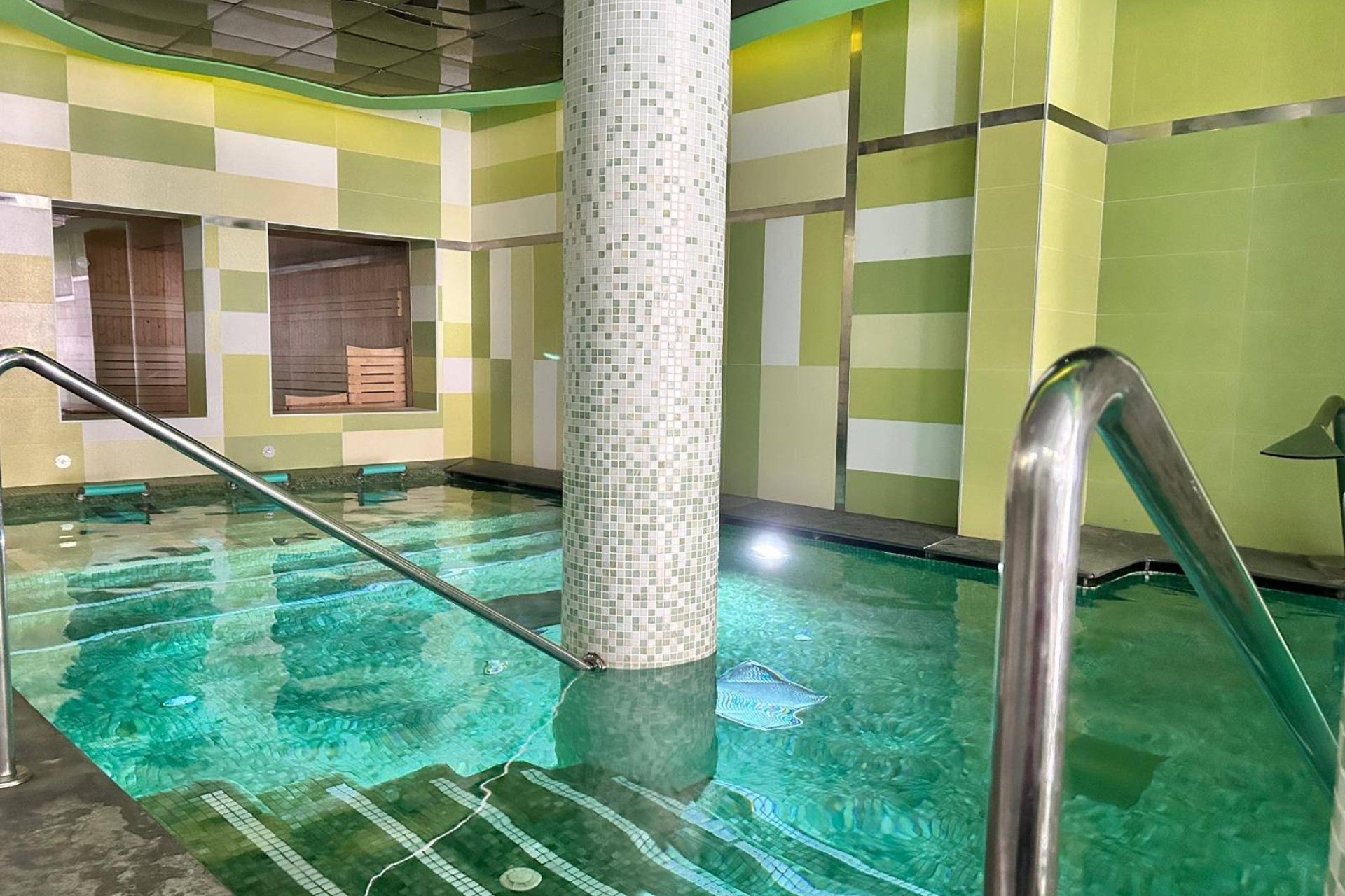 Wiederverkauf - Wohnung - Orihuela Costa - Lomas de Cabo Roig