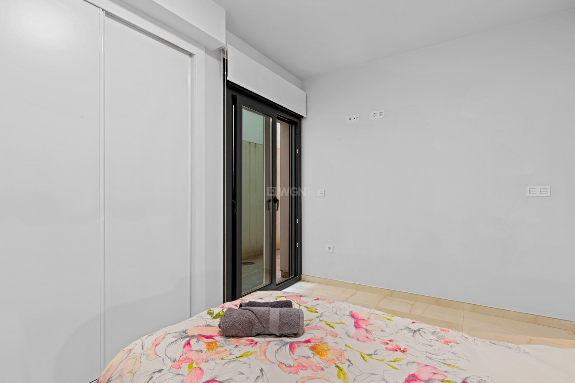 Wiederverkauf - Wohnung - Orihuela Costa - Los Altos