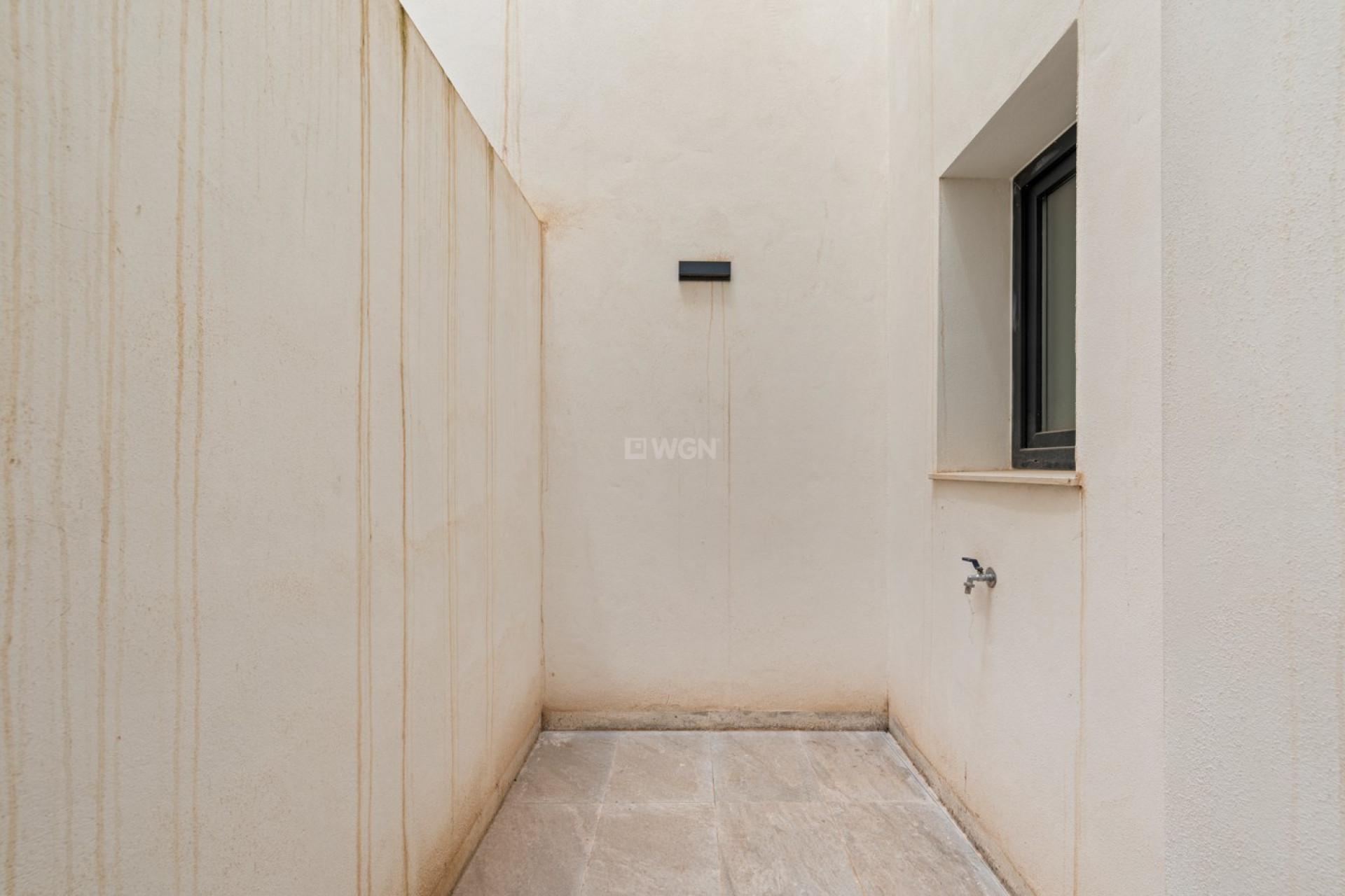 Wiederverkauf - Wohnung - Orihuela Costa - Los Altos