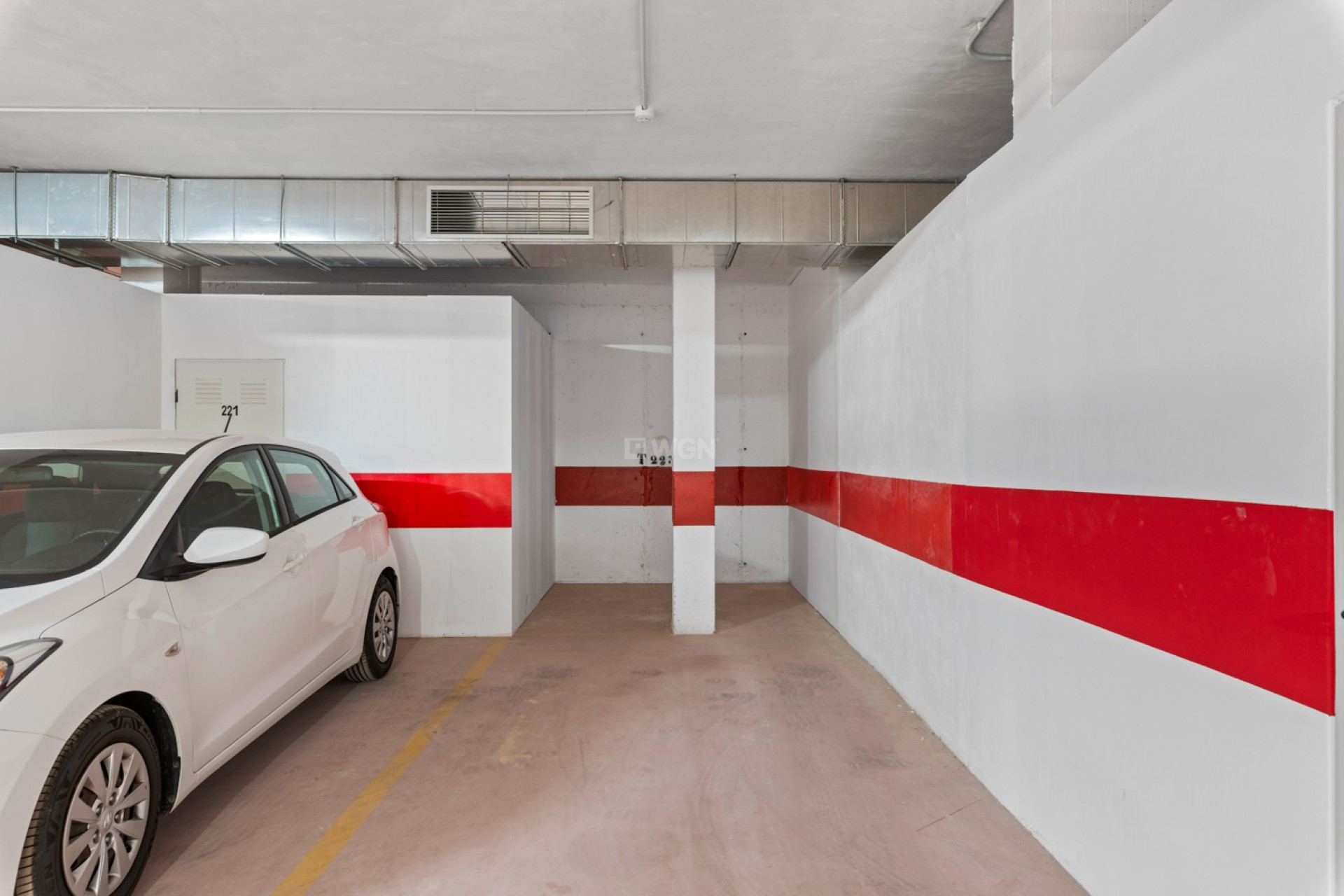 Wiederverkauf - Wohnung - Orihuela Costa - Los Altos