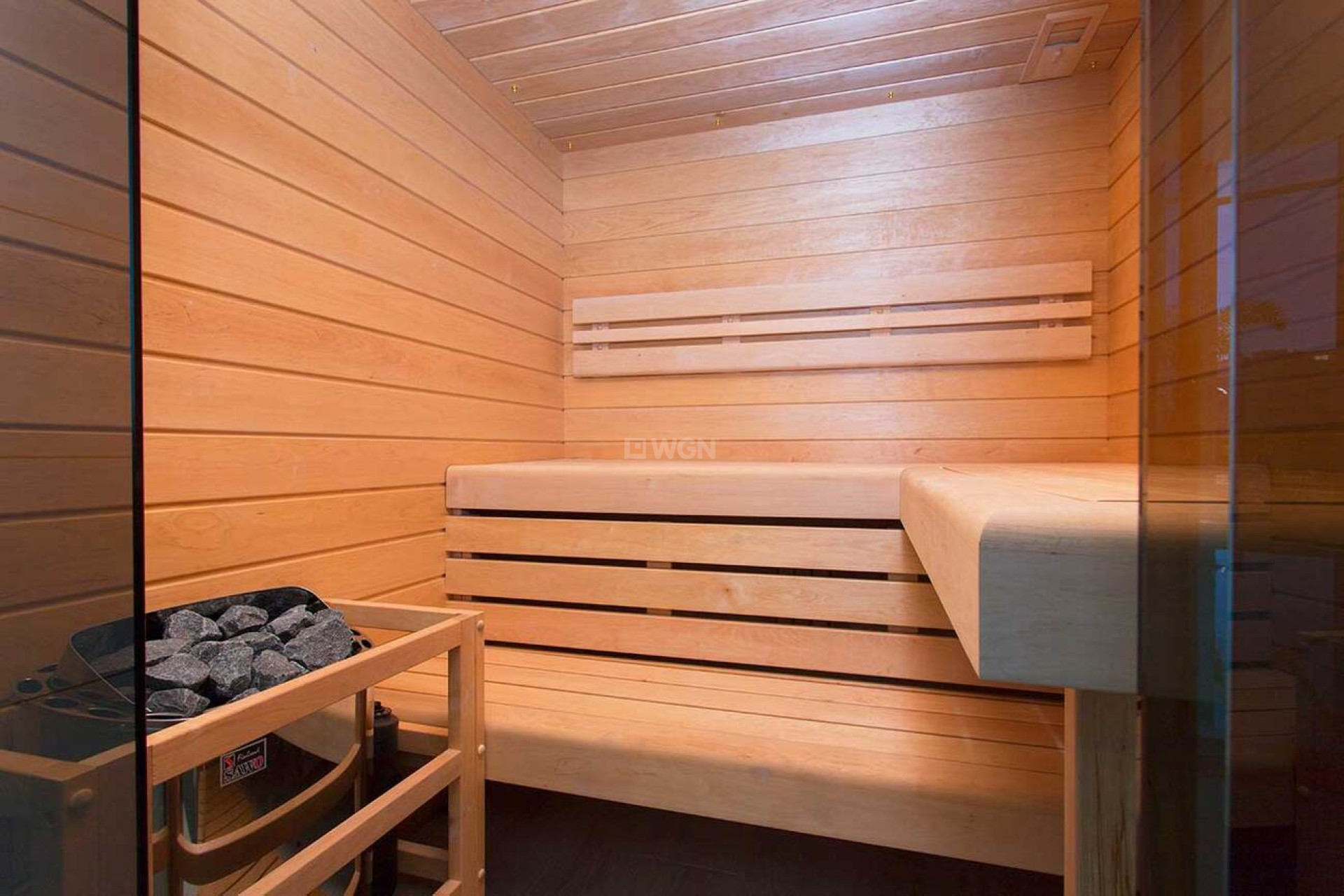 Wiederverkauf - Wohnung - Orihuela Costa - Los Dolses